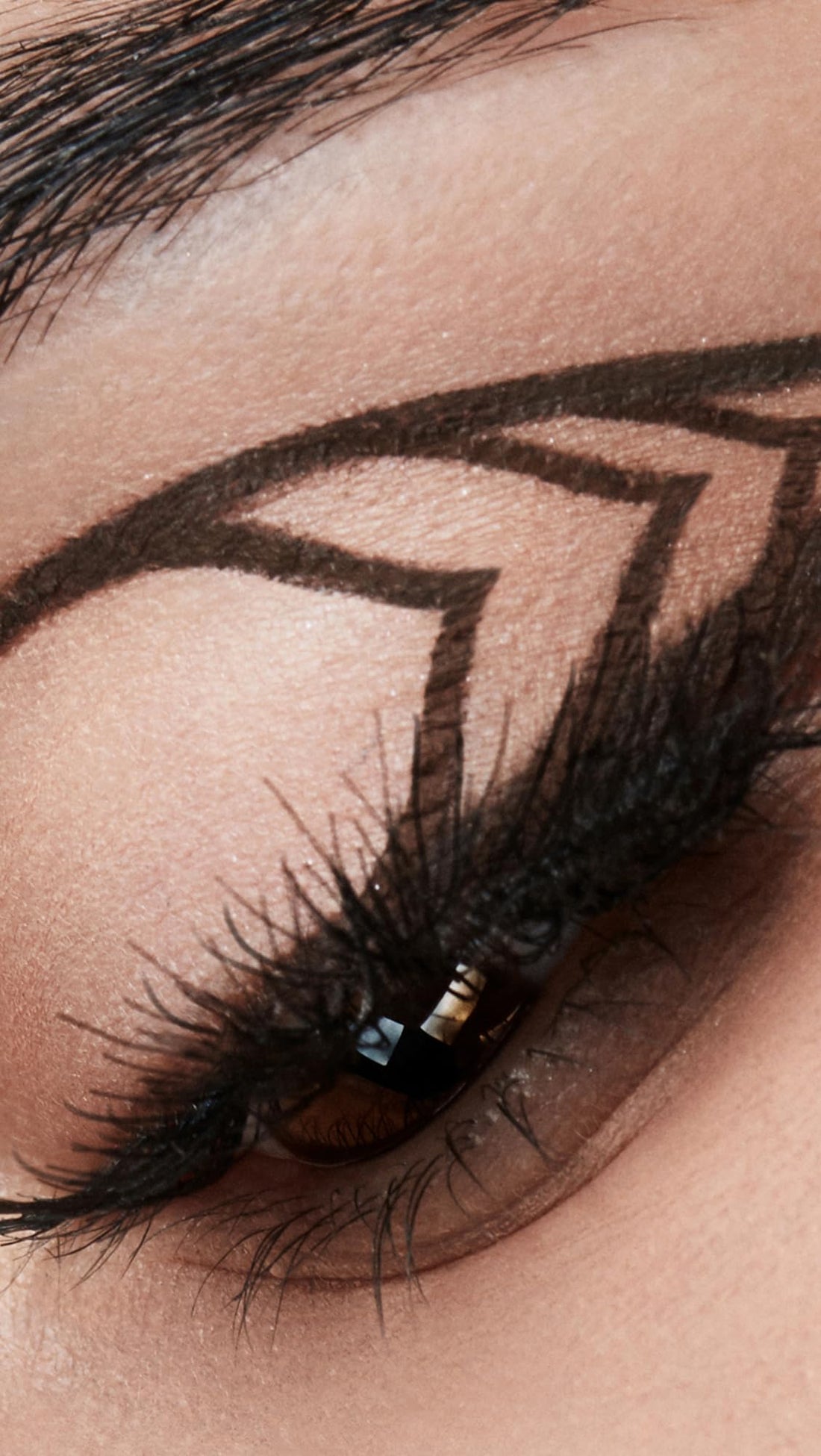Stila Stay All Day Waterproof Liquid Eye Liner 0.5 ml Halalzen