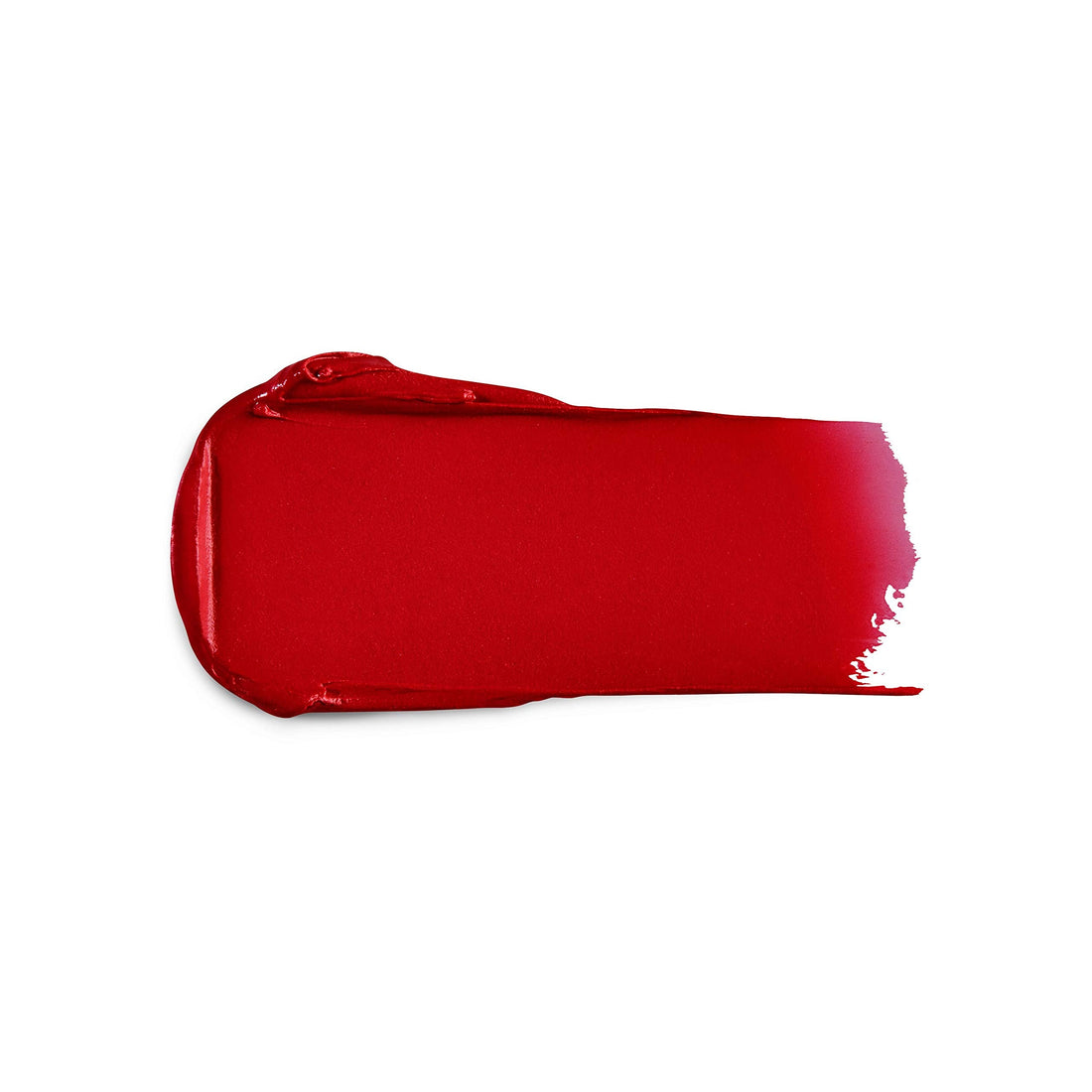 KIKO Milano Smart Fusion Lipstick 405, Rich And Nourishing Lipstick With A Bright Finish Halalzen