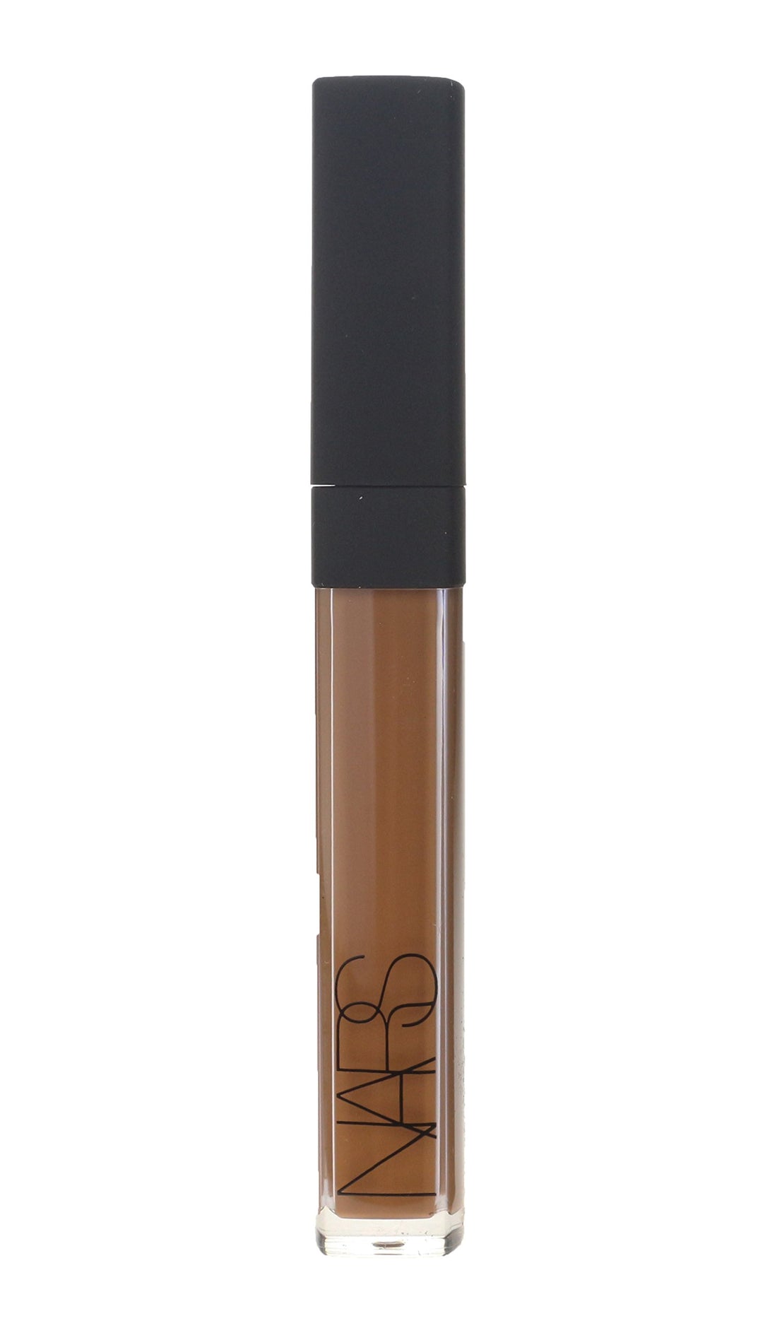 NARS Radiant Creamy Concealer, Vanilla, 0.22 Ounce