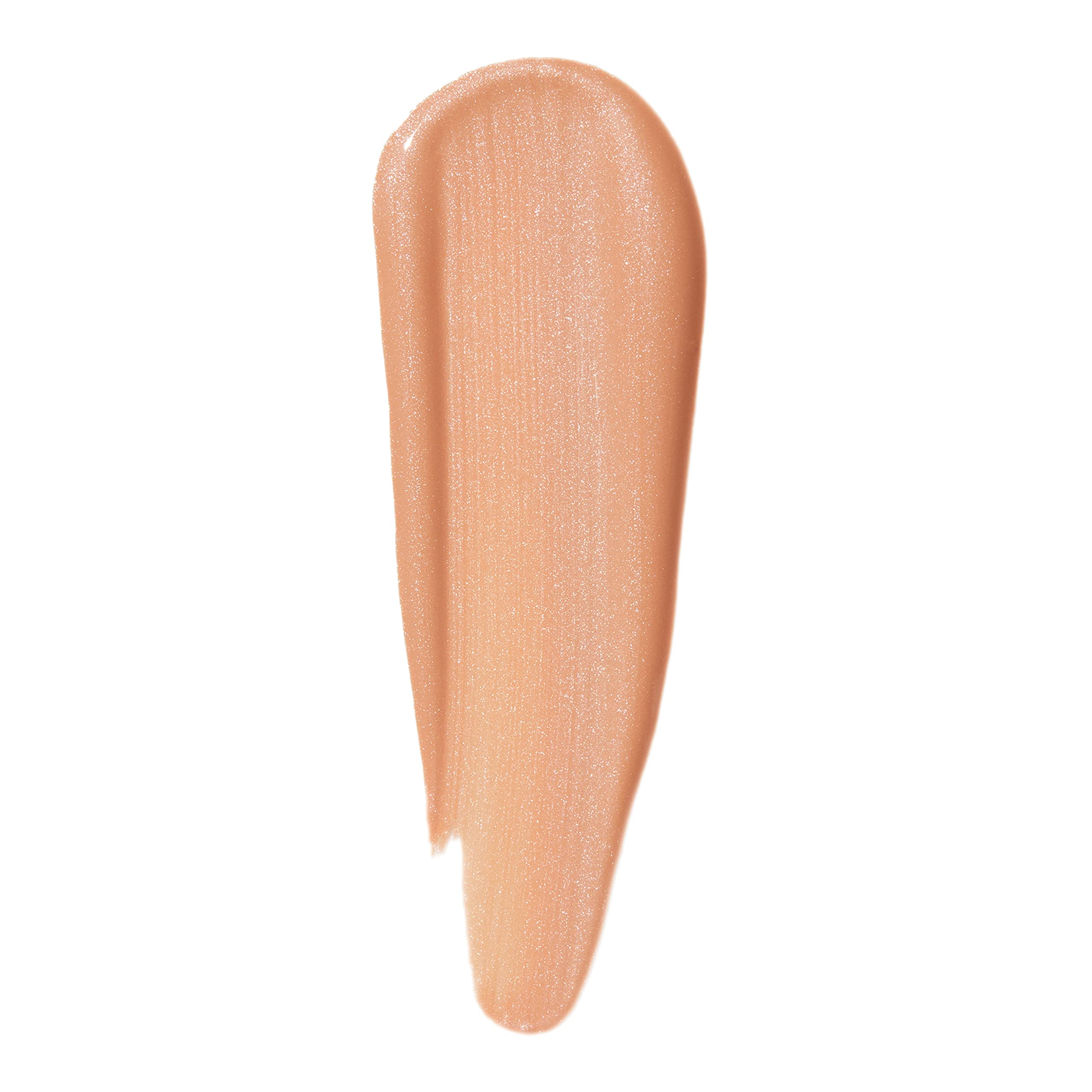 e.l.f. Halo Glow Liquid Filter, Complexion Booster For A Glowing, Soft-Focus Look, Infused With Hyaluronic Acid, Vegan & Cruelty-Free, 4 Medium Halalzen