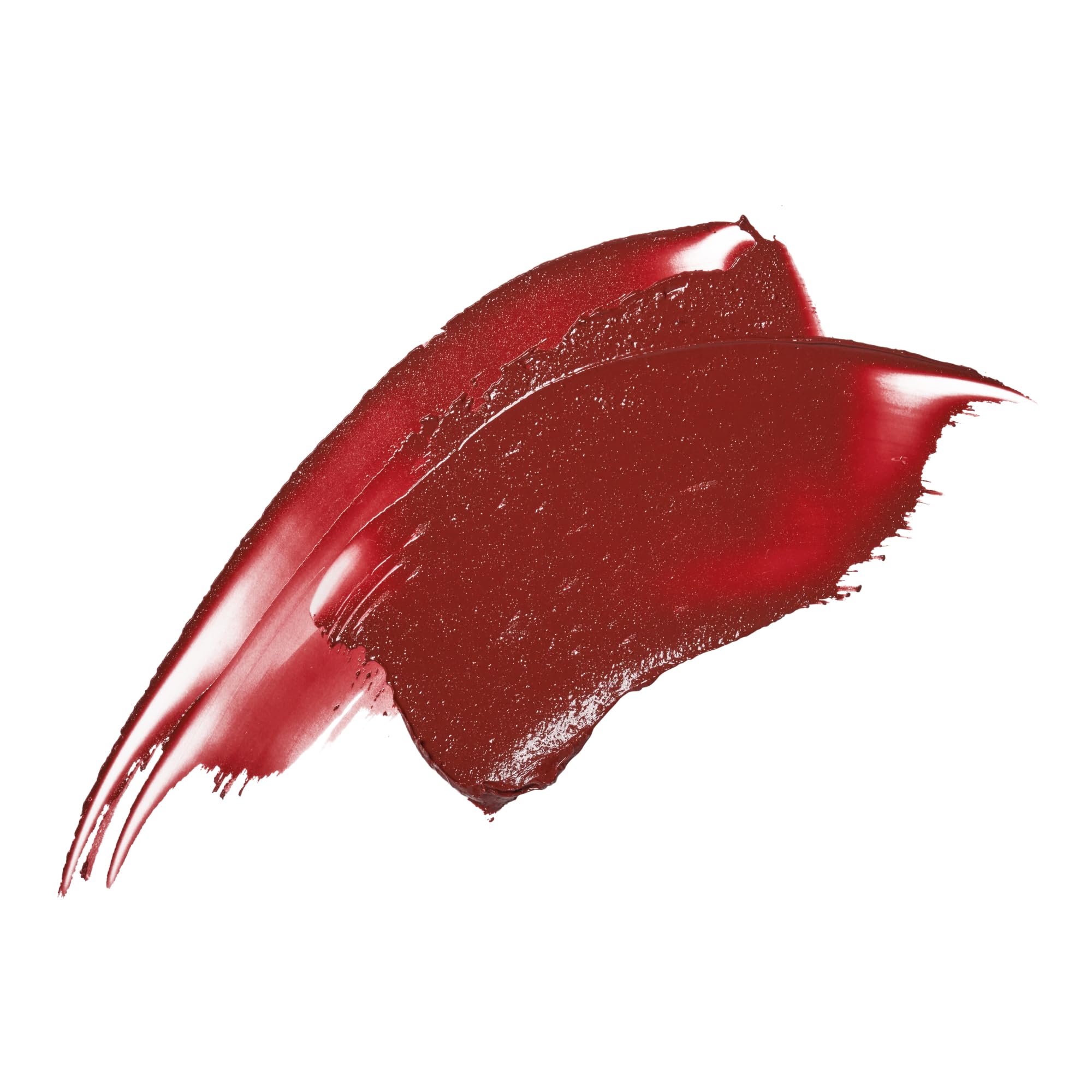 Kosas Weightless Lip Color Nourishing Satin Lipstick - High Impact Lip Color with Clean Formula - Comfy Feel & Soft Finish - Fantasy Life