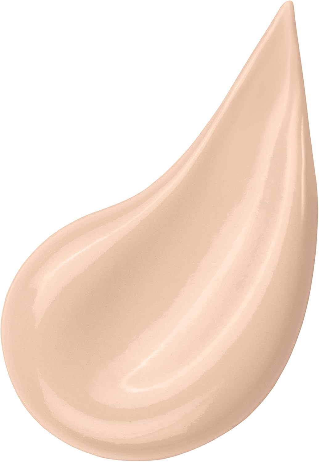 Rimmel Match Perfection Foundation 001 Fair Porcelain, Medium Coverage, 24hr Hydration, No Caking or Creasing, Lightweight, Reduces Imperfections, Invisible Coverage, SPF20, Cruelty Free Halalzen