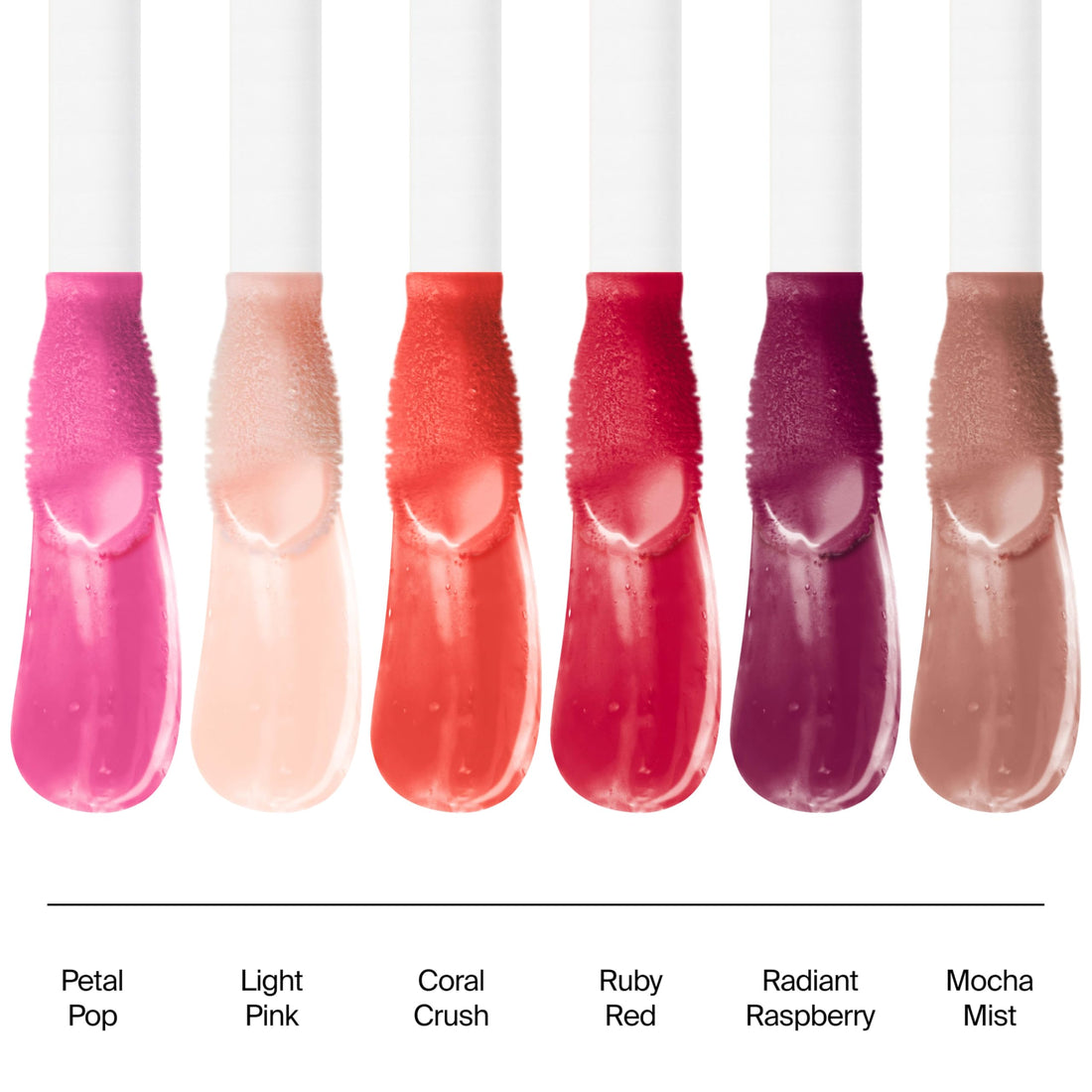 Neutrogena Hydro Boost Tinted Lip Oil with Hyaluronic Acid, Hydrating and Nourishing Lip Oil for Fuller Looking Lips, Light Pink, .2 fl. Oz Halalzen