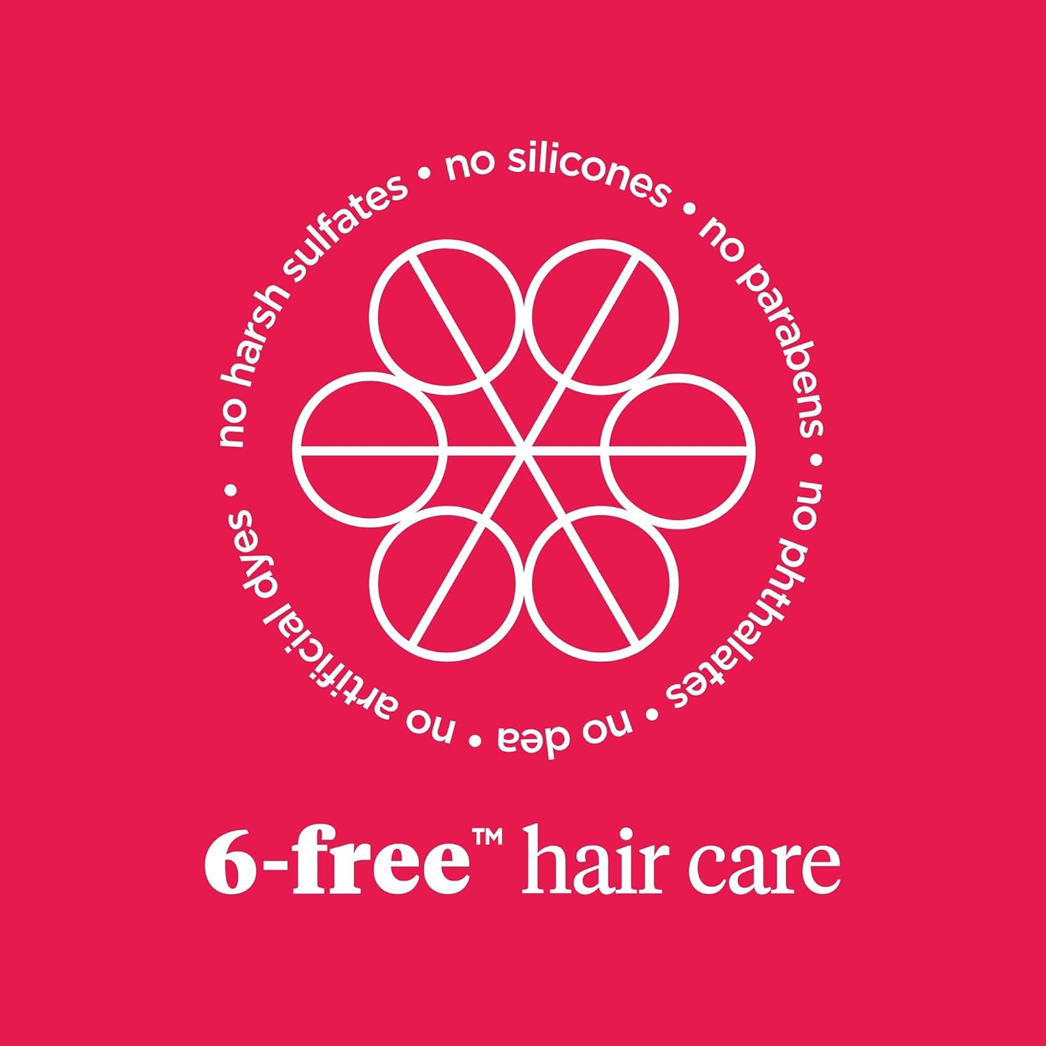 Briogeo Don’t Despair Repair! Strengthening Treatment Oil, Hair Oil Treatment for Dry, Damaged Hair, No Harsh Sulfates, Silicones or Parabens - 30 ml