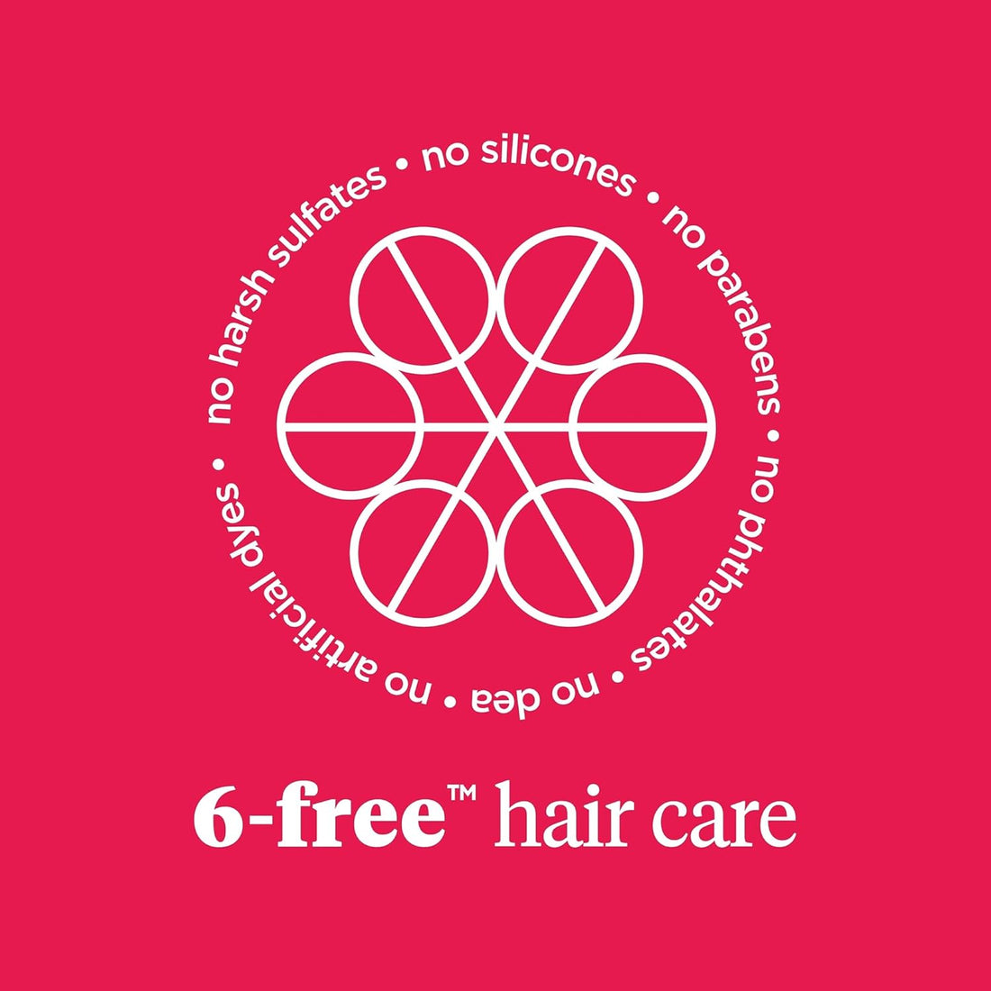 Briogeo Don’t Despair Repair! Strengthening Treatment Oil, Hair Oil Treatment for Dry, Damaged Hair, No Harsh Sulfates, Silicones or Parabens - 30 ml