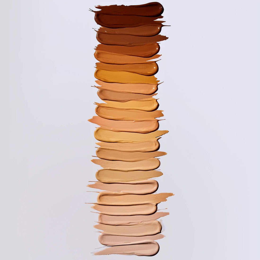 e.l.f. 16HR Camo Concealer, Full Coverage & Highly Pigmented, Matte Finish, Light Ivory, 0.203 Fl Oz (6mL) Halalzen