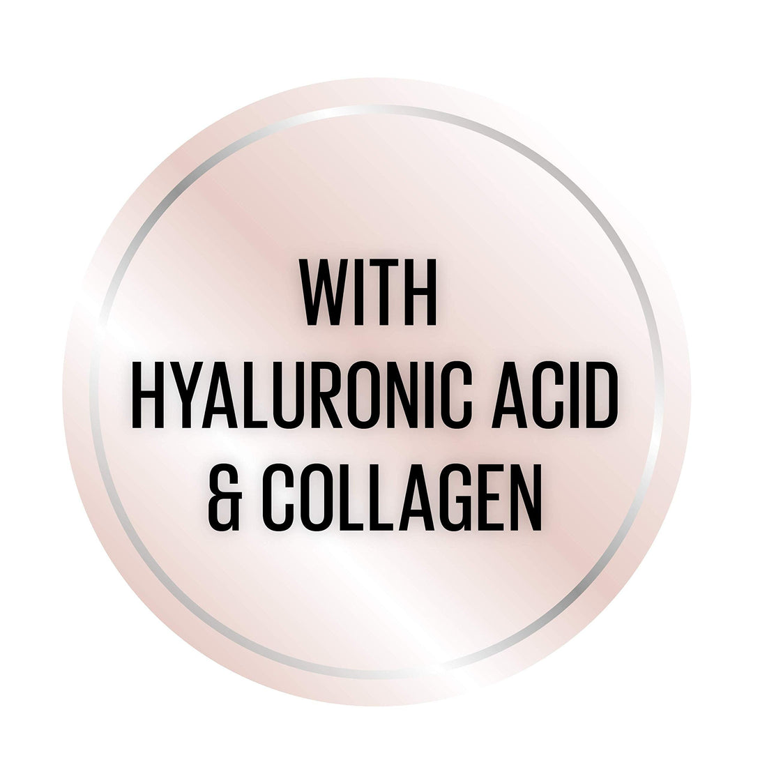 Maybelline Foundation, Dream Radiant Liquid Hydrating Foundation with Hyaluronic Acid and Collagen - Lightweight, Medium Coverage Up to 12 Hour Hydration, 30 Sand Halalzen