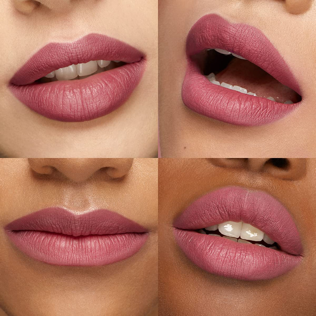 KIKO Milano Unlimited Stylo 03 | Long-Lasting 10-Hour Hold Creamy Lipstick Halalzen