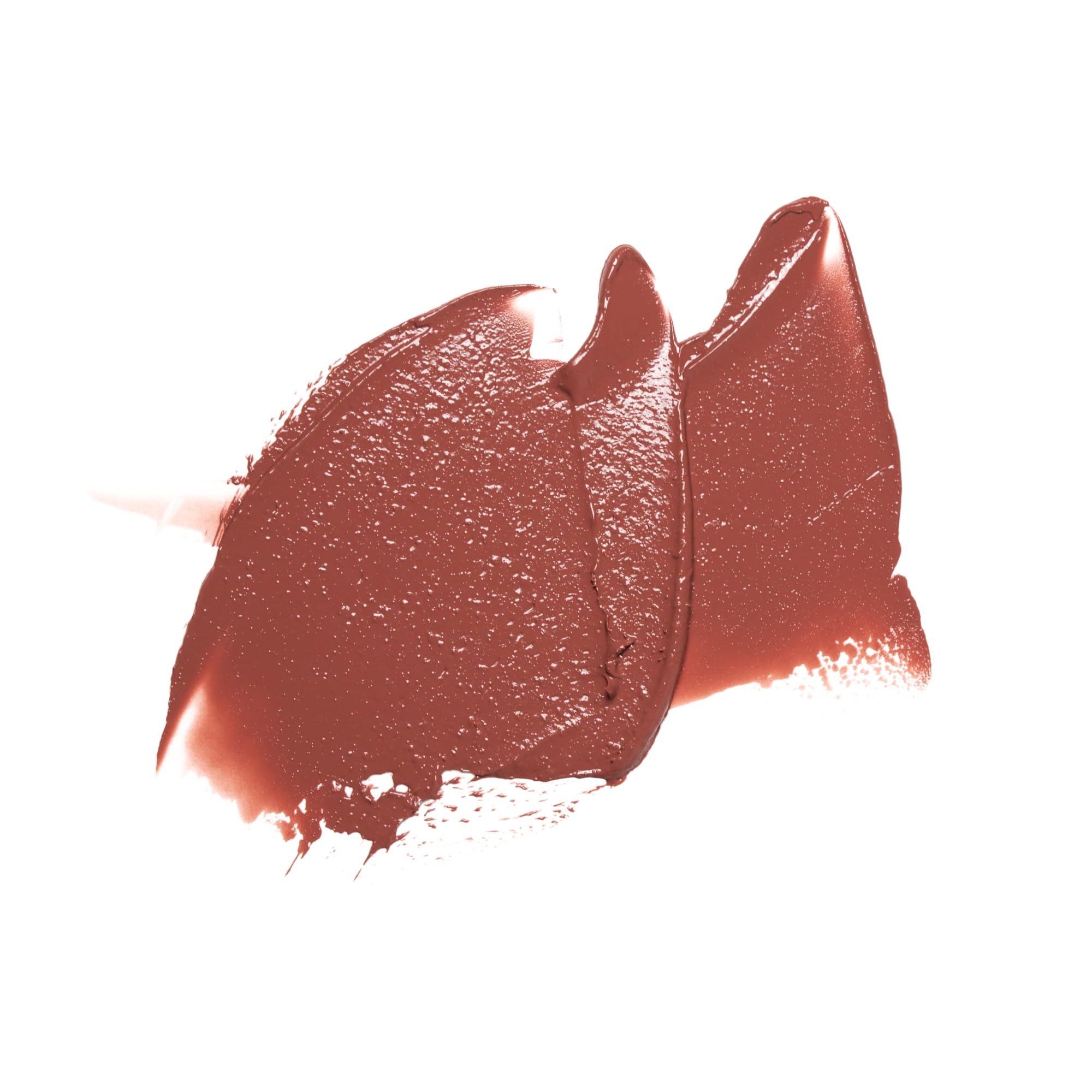 Kosas Weightless Lip Color Nourishing Satin Lipstick - High Impact Lip Color with Clean Formula - Comfy Feel & Soft Finish - Fantasy Life