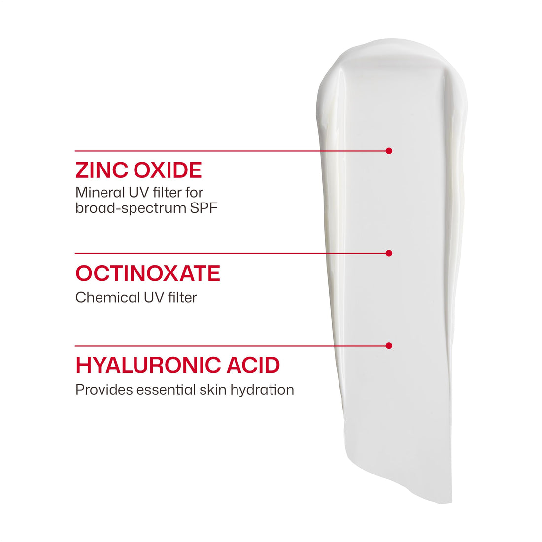 EltaMD UV Daily SPF 40 Face Sunscreen Moisturizer with Zinc Oxide, Daily Face Moisturizer with SPF, Sunscreen for Dry Skin Halalzen
