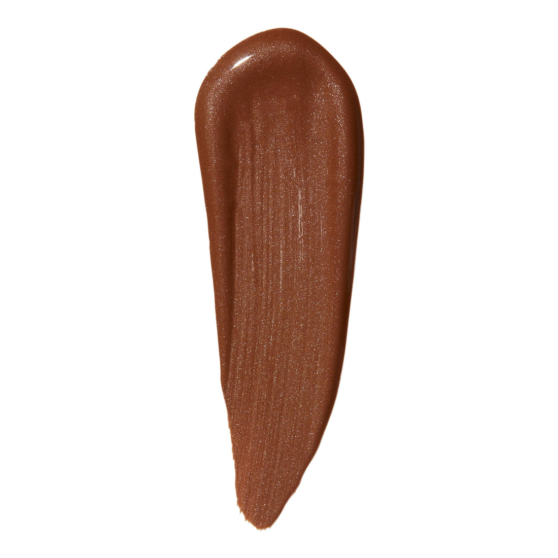 e.l.f. Halo Glow Liquid Filter, Complexion Booster For A Glowing, Soft-Focus Look, Infused With Hyaluronic Acid, Vegan & Cruelty-Free, 4 Medium Halalzen