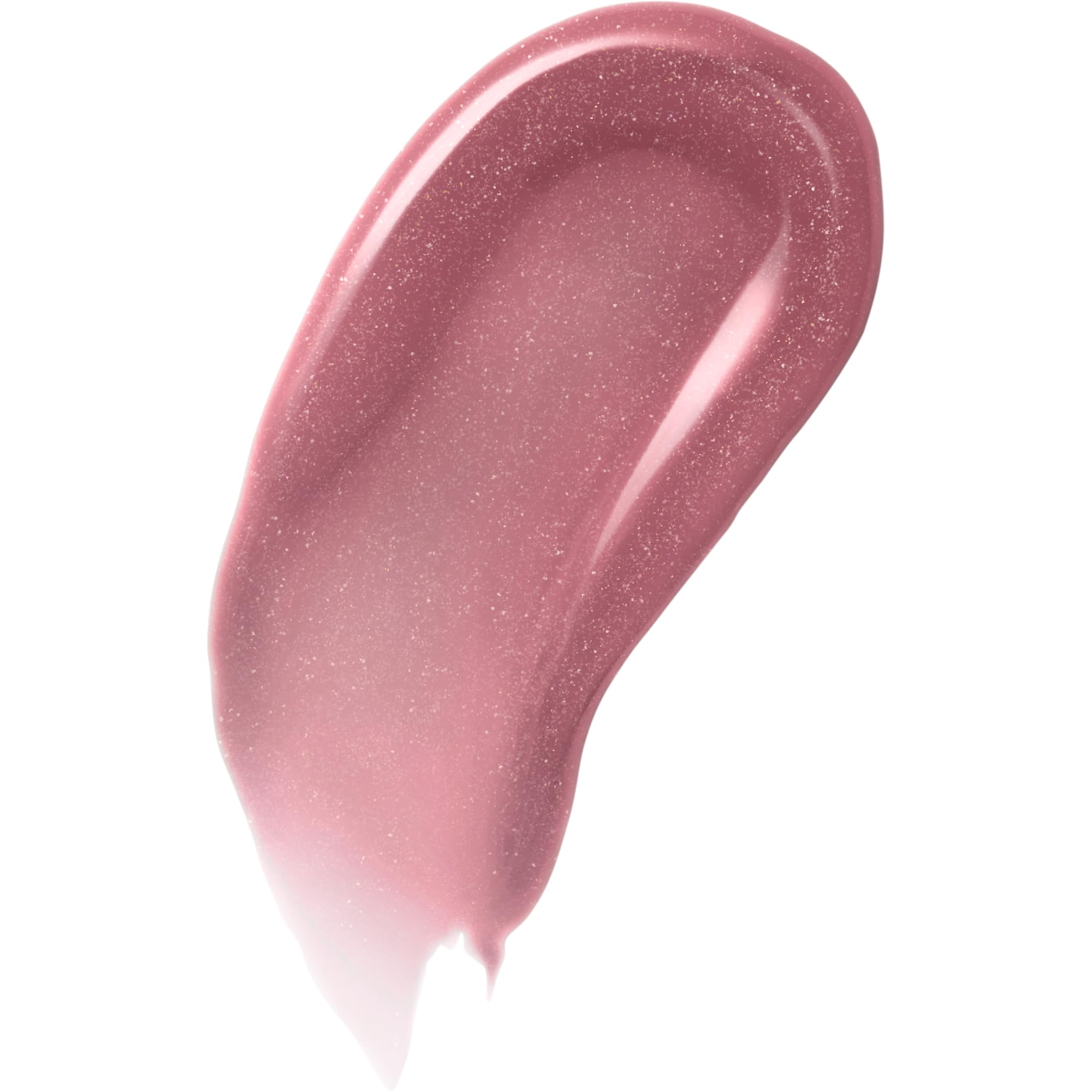 bareMinerals MINERALIST Lip Gloss-Balm - Hydrating Lip Gloss + Balm Hybrid, Sheer Glossy Lip Balm, No Stickiness, Improves Lip Smoothness, Vegan Halalzen