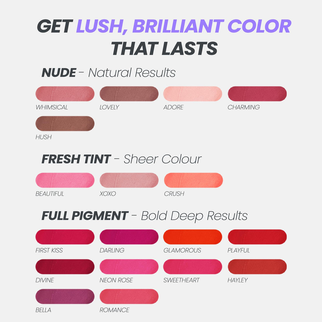 Wonderskin Wonder Blading Lip Stain Peel Off Masque - Long Lasting, Waterproof and Transfer Proof Pink Lip Tint, Matte Finish Peel Off Makeup Halalzen