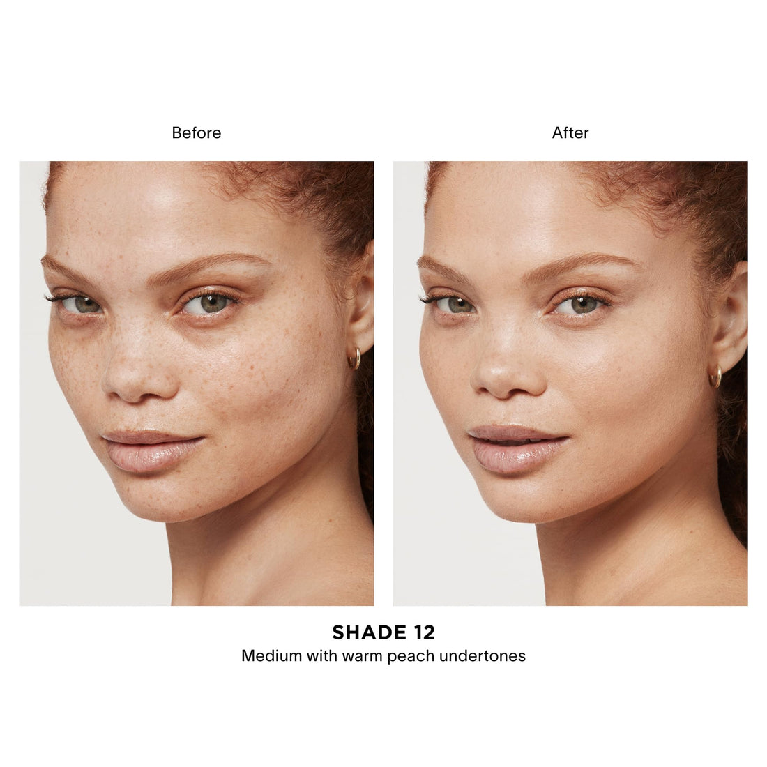 Hourglass Illusion Luminous Glow Foundation SPF 30