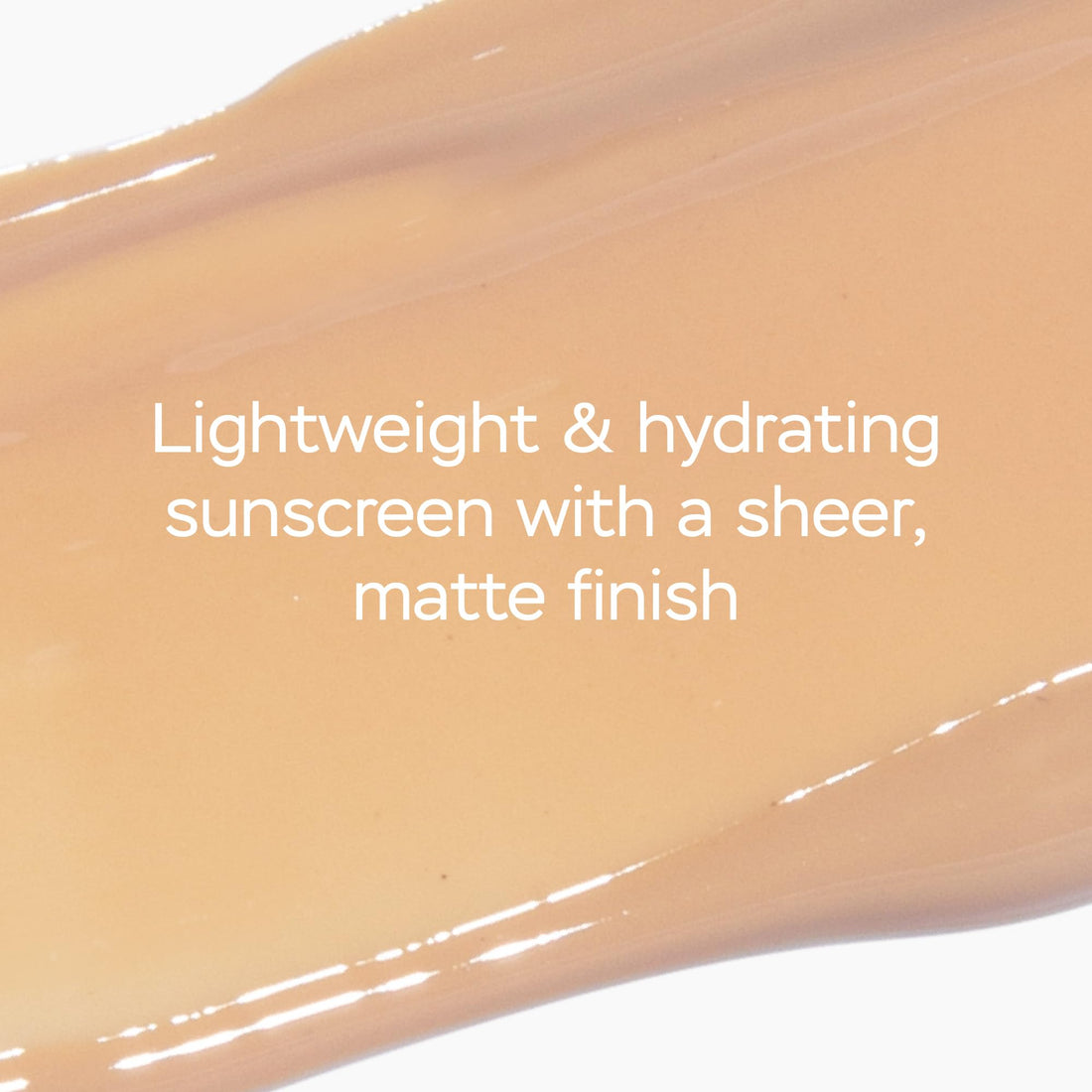 DRMTLGY Universal Tinted Moisturizer SPF 46 – Hydrating Dewy Tinted Sunscreen for Face with Zinc Oxide & Octinoxate – Niacinamide & Hyaluronic Acid – Broad Spectrum Lightweight Daily SPF, 1.7 oz Halalzen