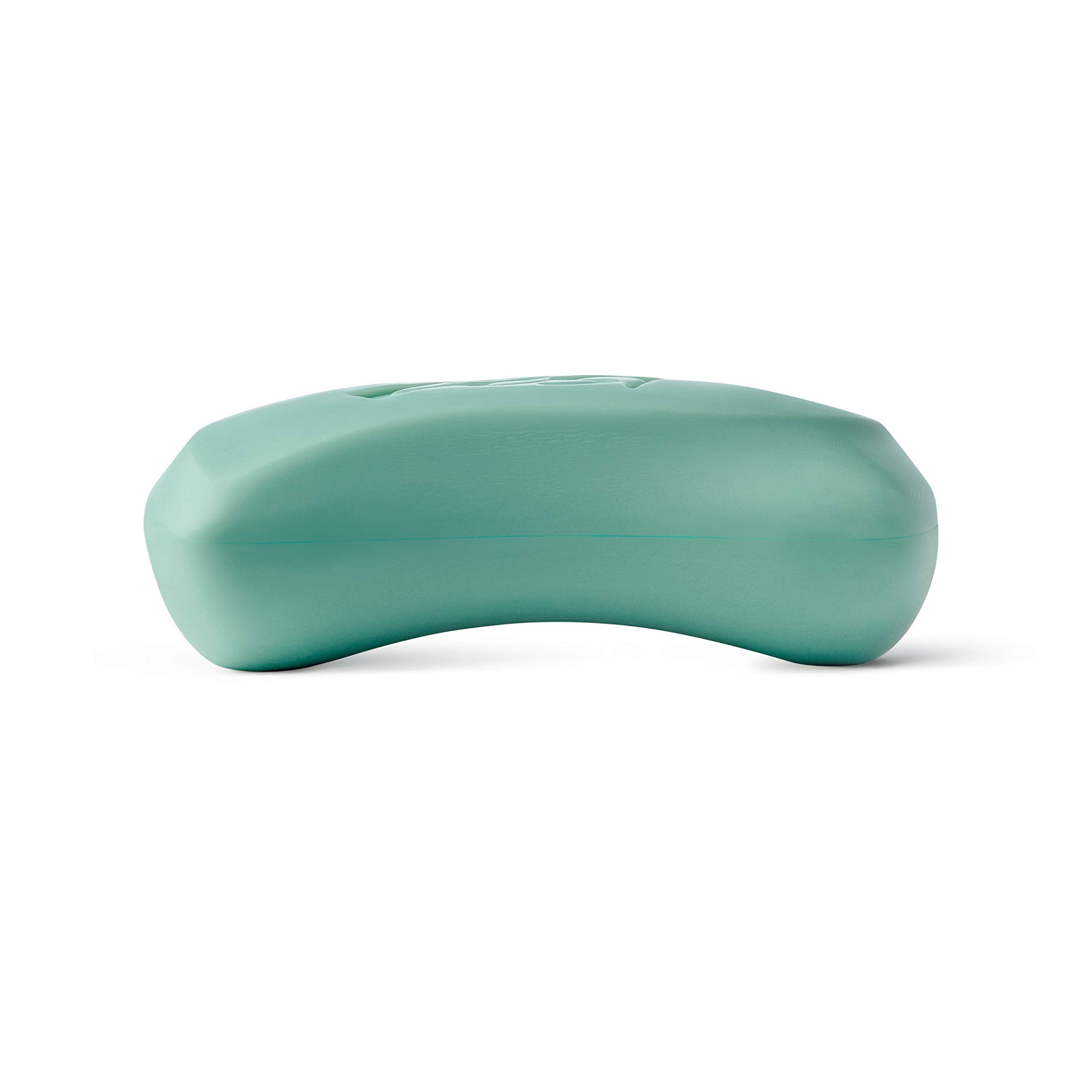 Zest Bar Soap - 8 Bars - Enriched With Cocoa Butter And Shea for Ultra Moisturizing Cleansing - Leaves Your Body Feeling Silky Smooth And Deeply Moisturized