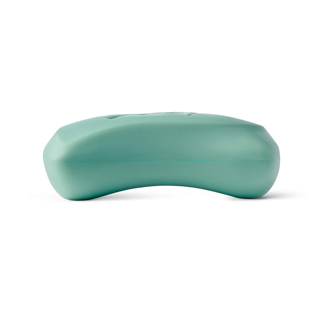 Zest Bar Soap - 8 Bars - Enriched With Cocoa Butter And Shea for Ultra Moisturizing Cleansing - Leaves Your Body Feeling Silky Smooth And Deeply Moisturized