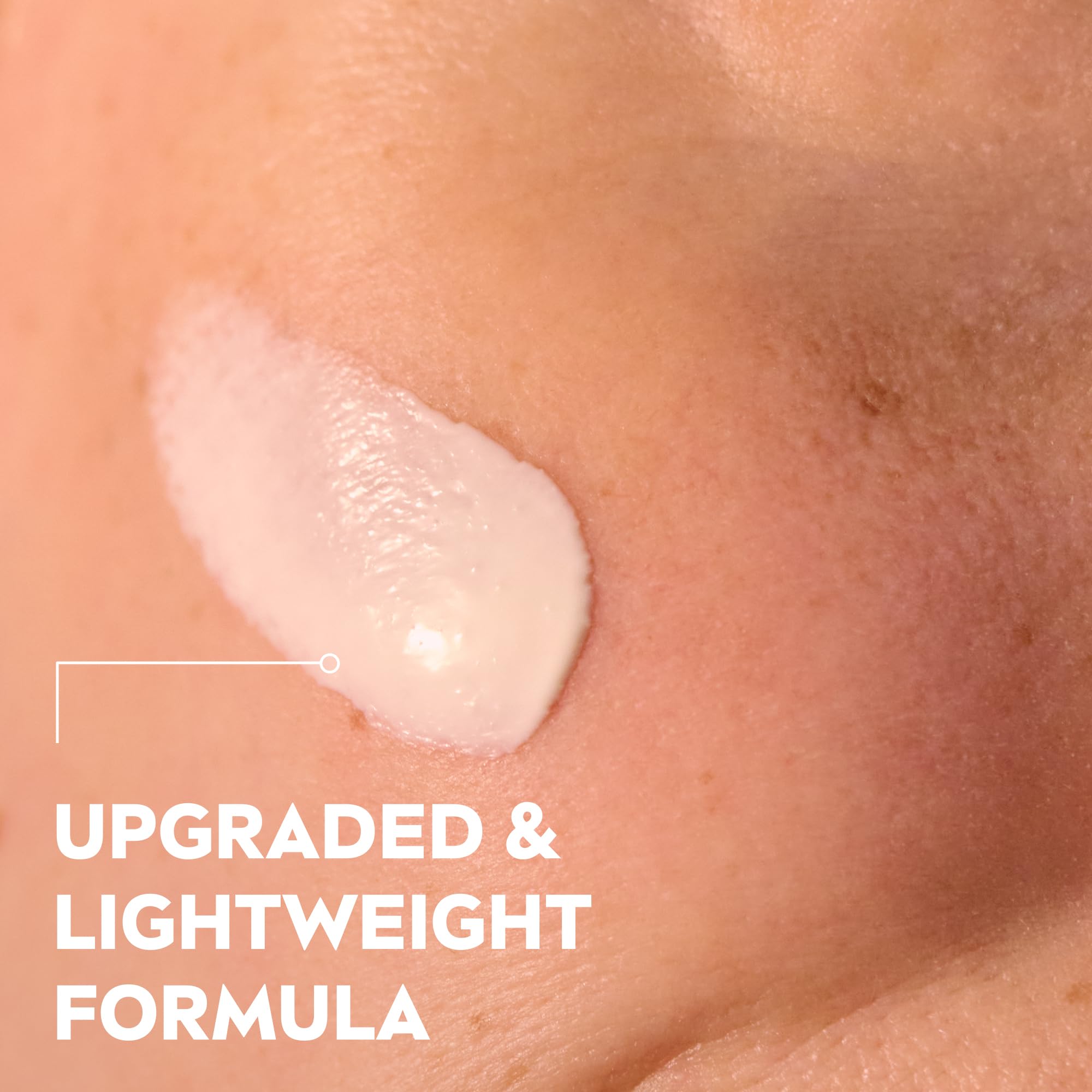 NIVEA Cellular Luminous 630 Anti Dark-Spot Daily UV Fluid Face SPF 50 (40ml), Protects From Dark-Spots, Hyperpigmentation and Photoageing, Face Moisturiser with Hyaluronic Acid and Vitamin E Halalzen