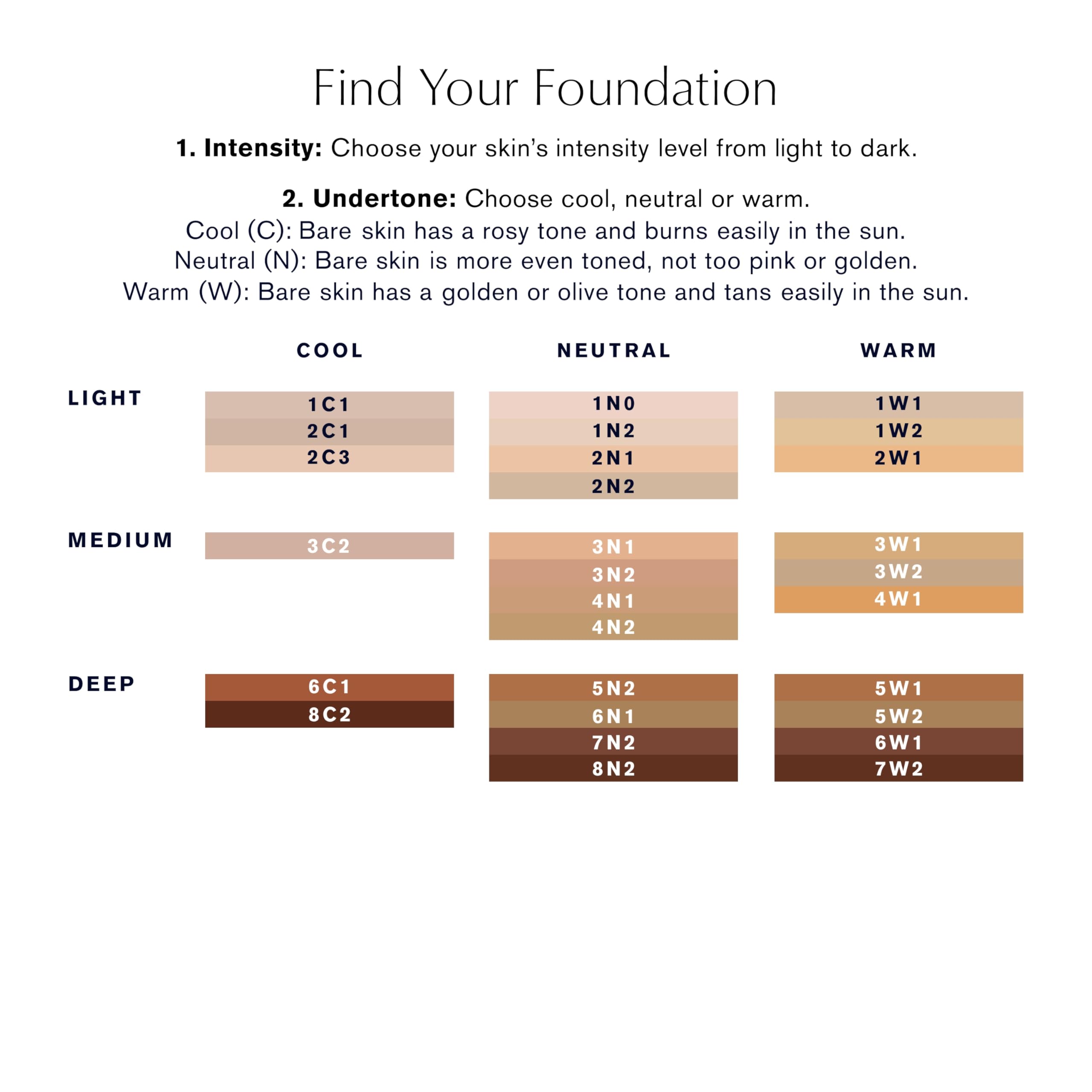 Estée Lauder Futurist Hydra Rescue Moisturising Foundation SPF 45 for a 12-Hour Glow 35ml Halalzen