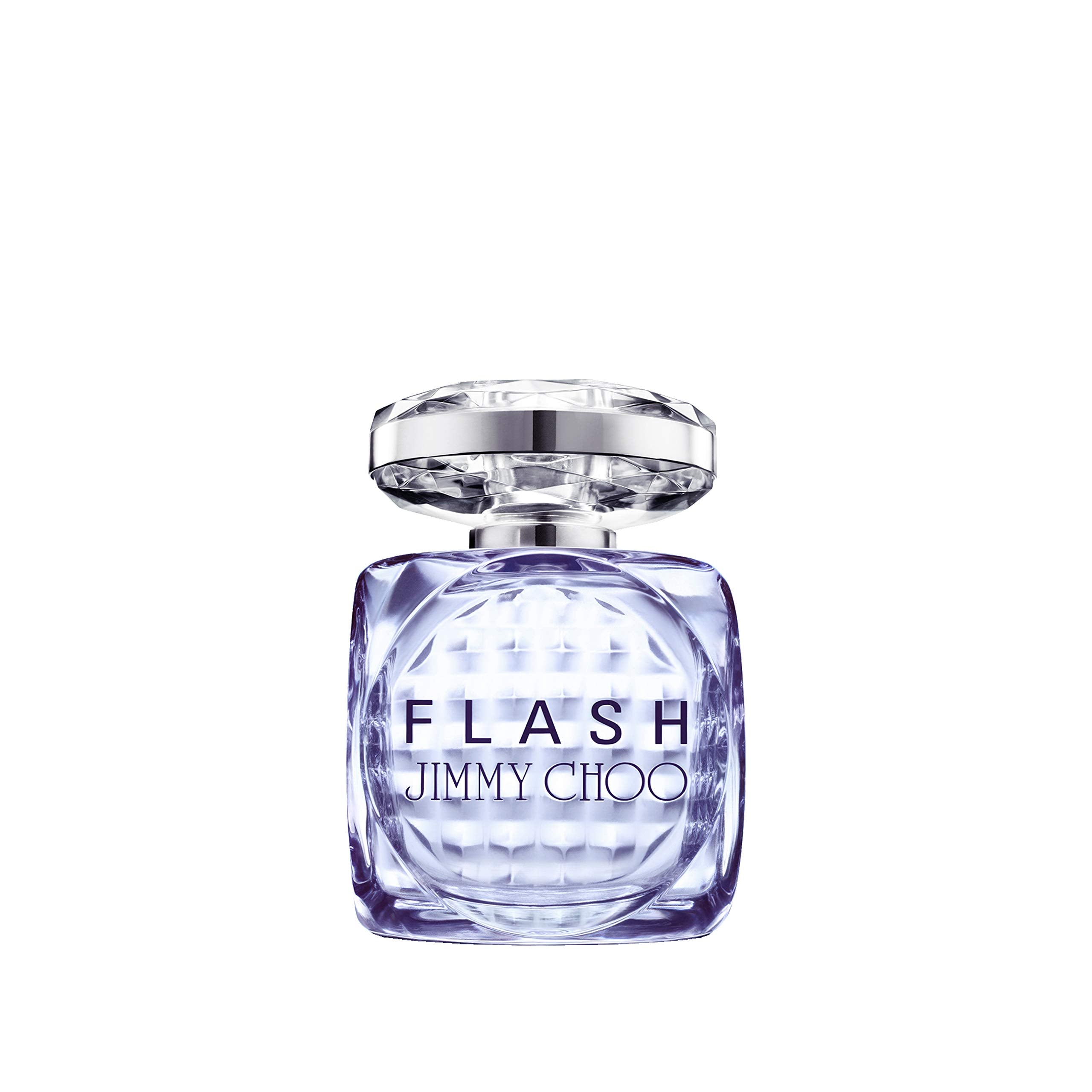 Jimmy Choo Flash Eau de Parfum Halalzen