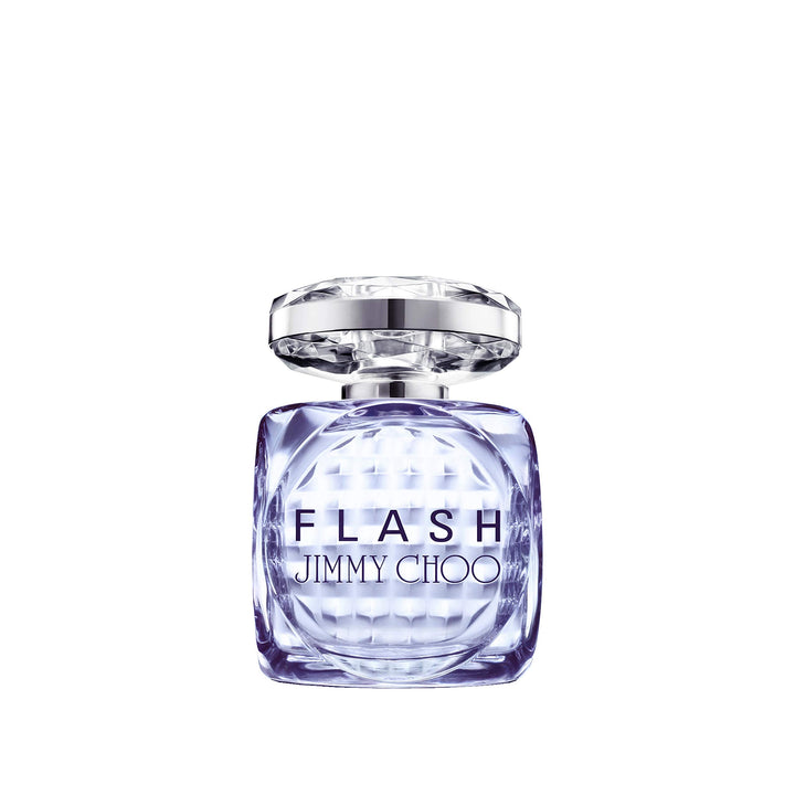 Jimmy Choo Flash Eau de Parfum Halalzen
