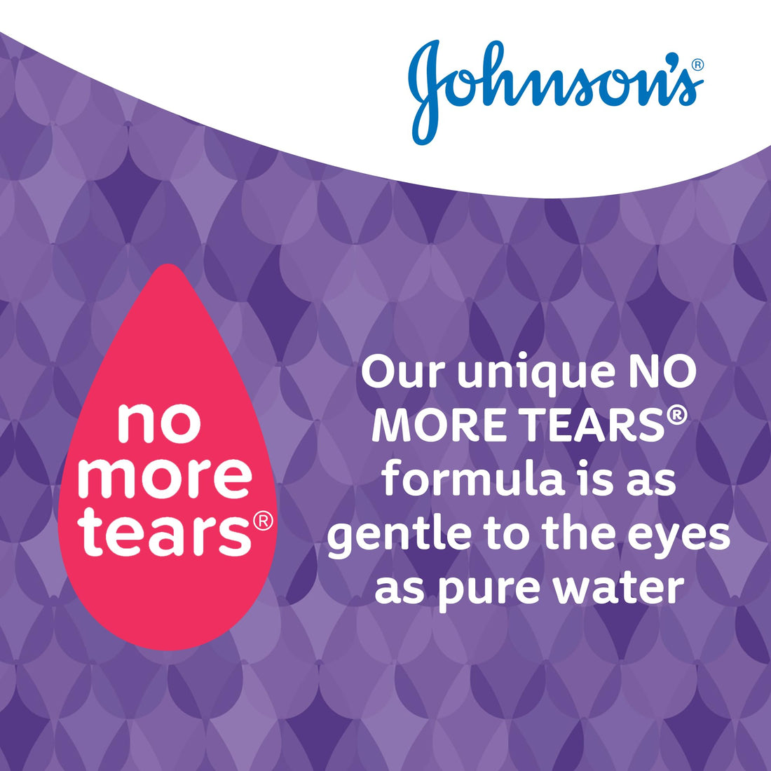 Johnson's Baby Bedtime Oil, 300 ml Halalzen