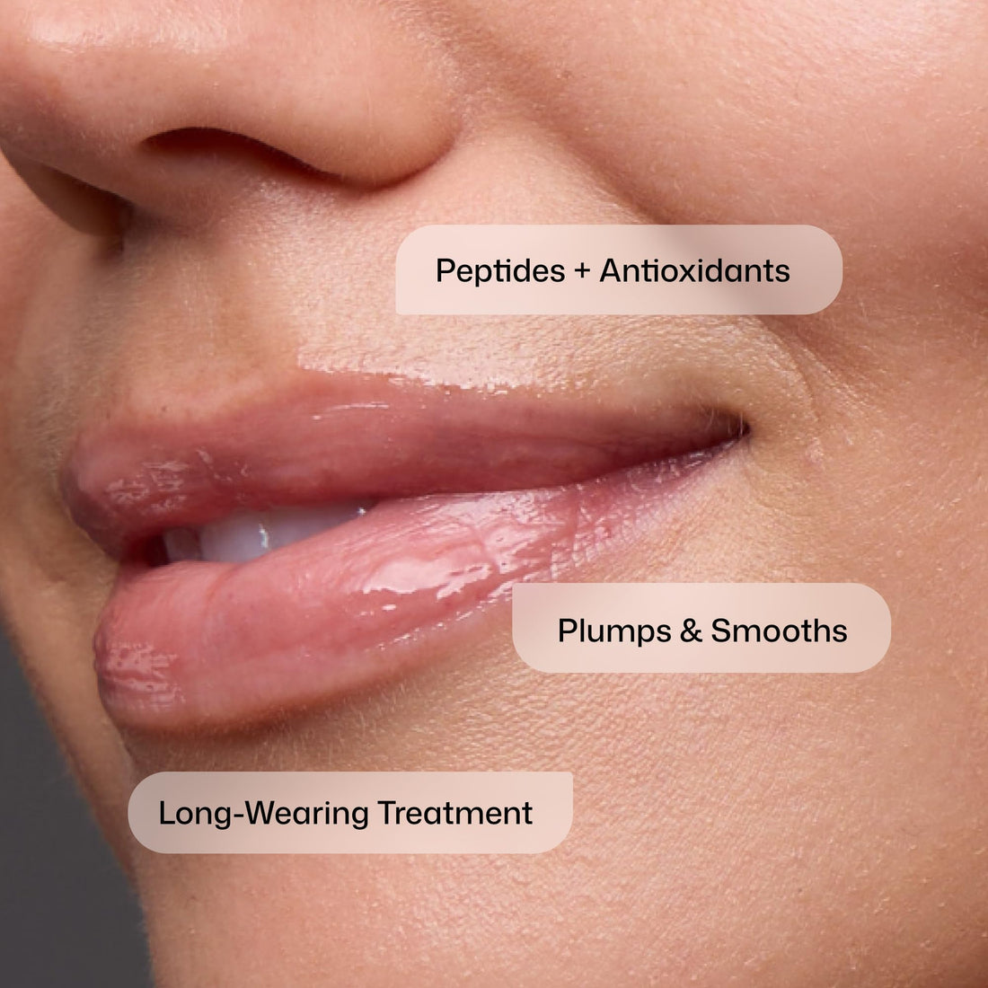 Revision Skincare YouthFull Lip Replenisher®, Moisturizing Lip Plumper with Hyaluronic Acid, Volumizing, Plumping and Anti Aging Halalzen