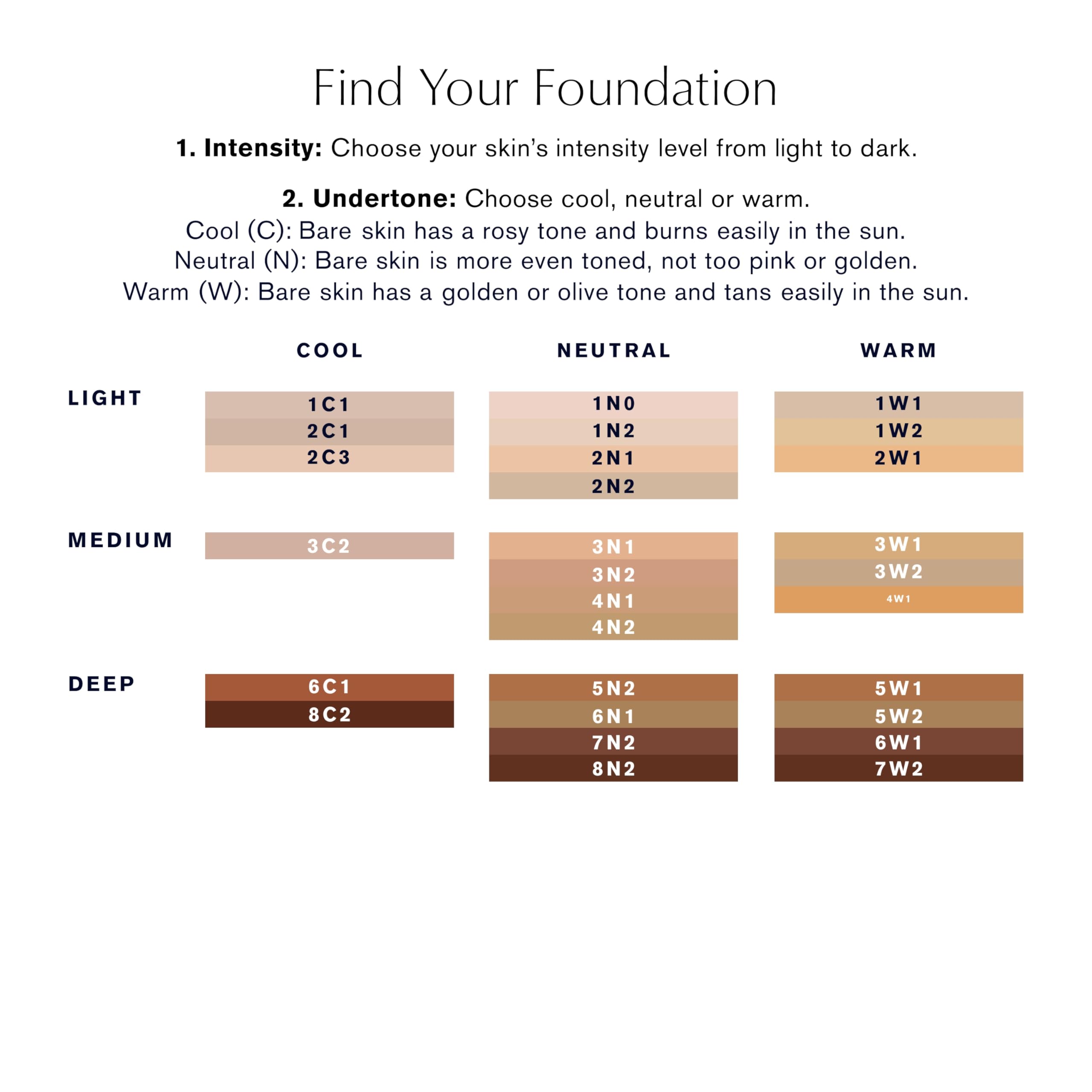 Estée Lauder Futurist Hydra Rescue Moisturising Foundation SPF 45 for a 12-Hour Glow 35ml Halalzen