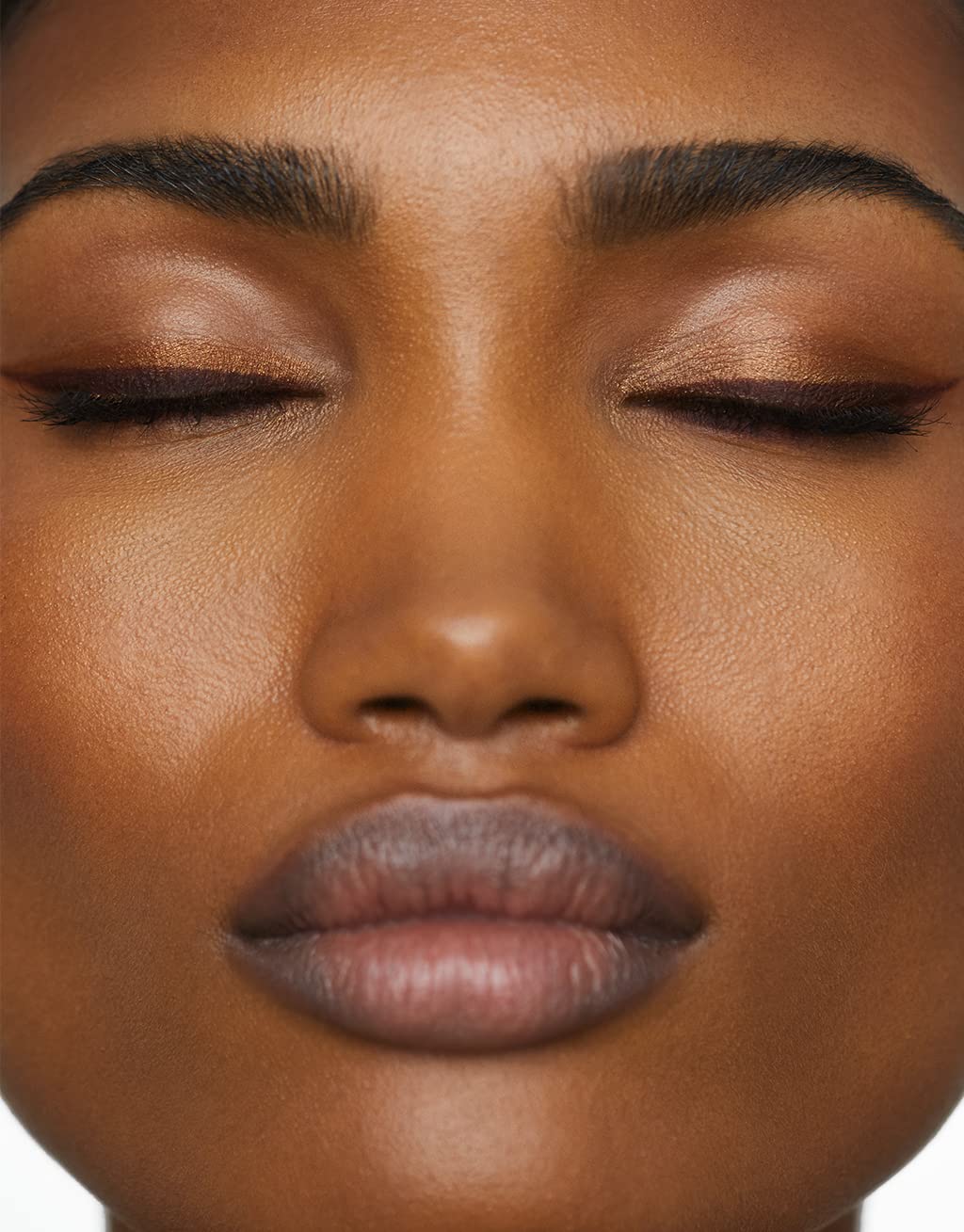 HOURGLASS Voyeur Waterproof Mechanical Gel Liner
