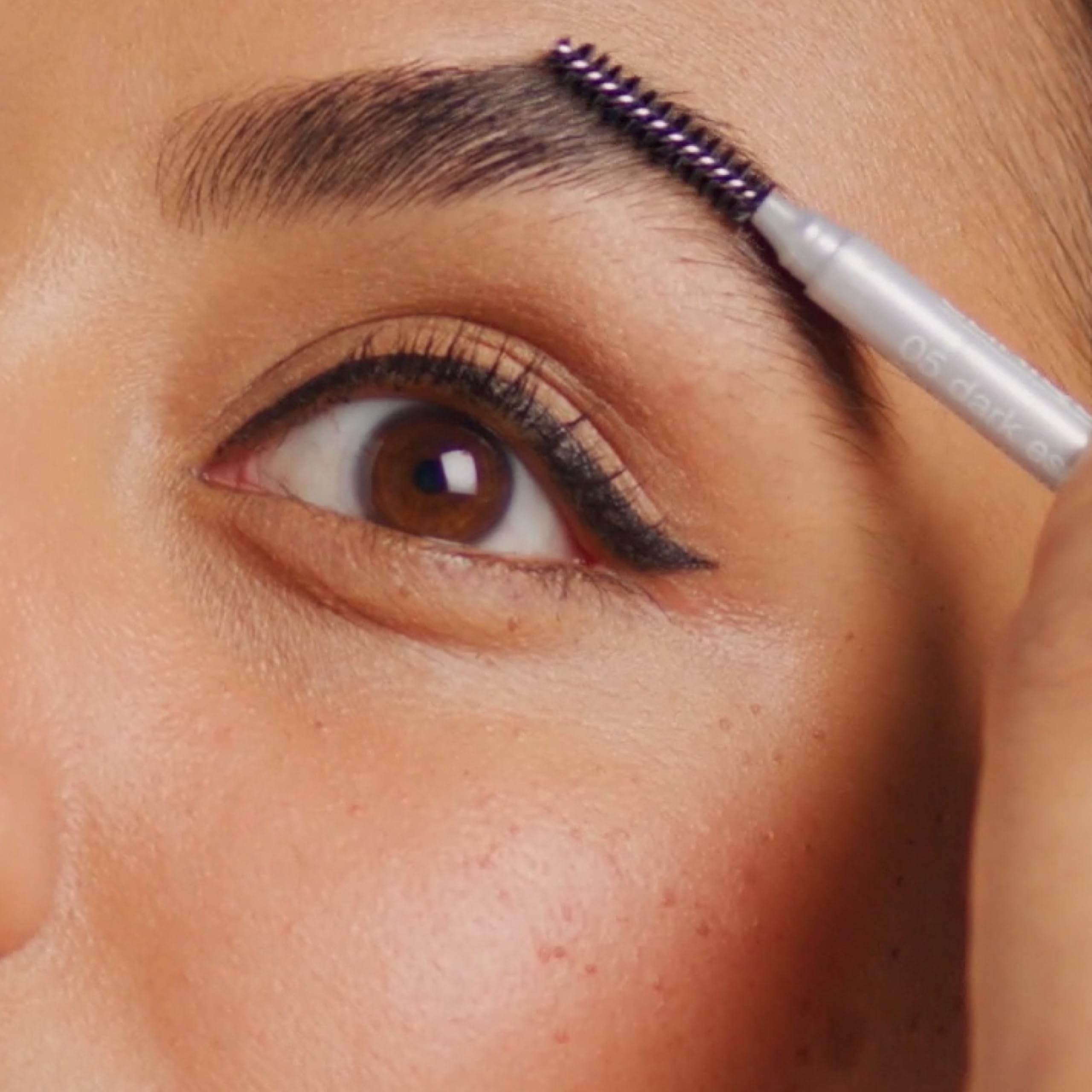 Clinique Quickliner For Brows Eyebrow Pencil | Smudge Resistant Halalzen