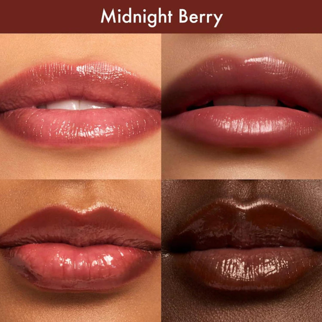 Summer Fridays Dream Lip Oil - Hydrating Tinted Lip Gloss Oil - Non-Sticky Formula with Skincare Benefits for Long-Lasting Softness + Shine - Effortless Beauty Gifts - Bare Sand (0.15 Oz)