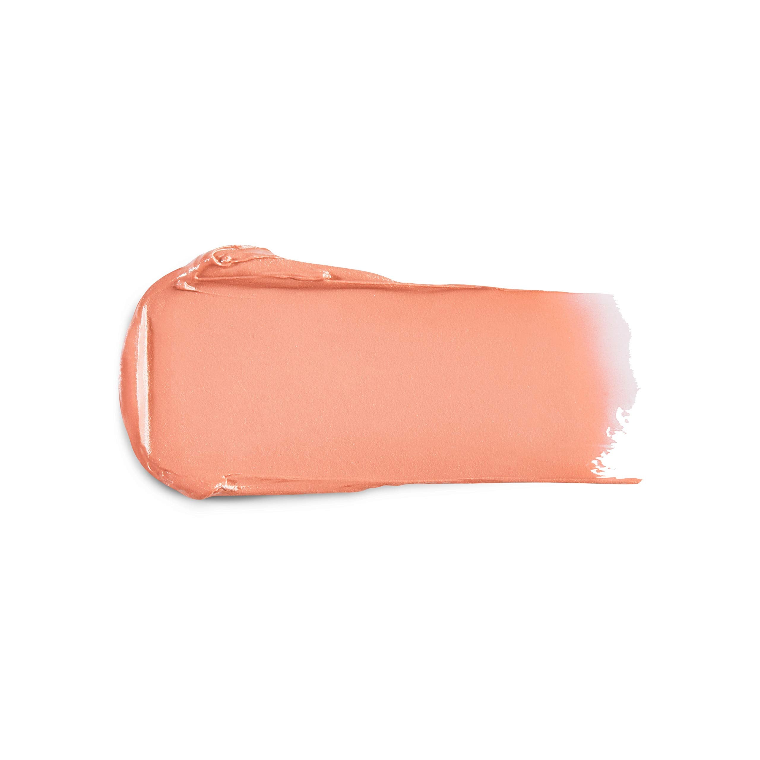 KIKO Milano Smart Fusion Lipstick 405, Rich And Nourishing Lipstick With A Bright Finish Halalzen