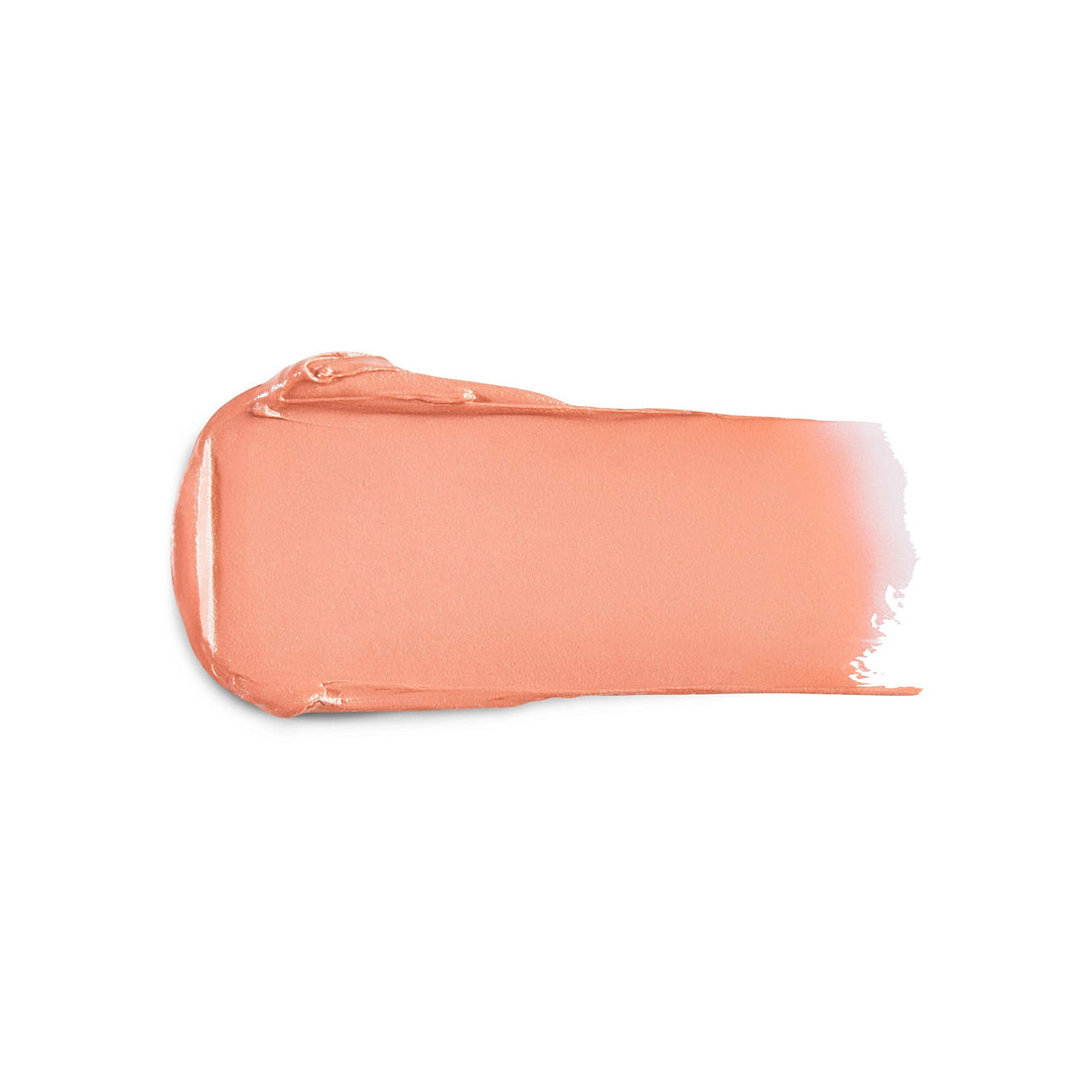 KIKO Milano Smart Fusion Lipstick 405, Rich And Nourishing Lipstick With A Bright Finish Halalzen