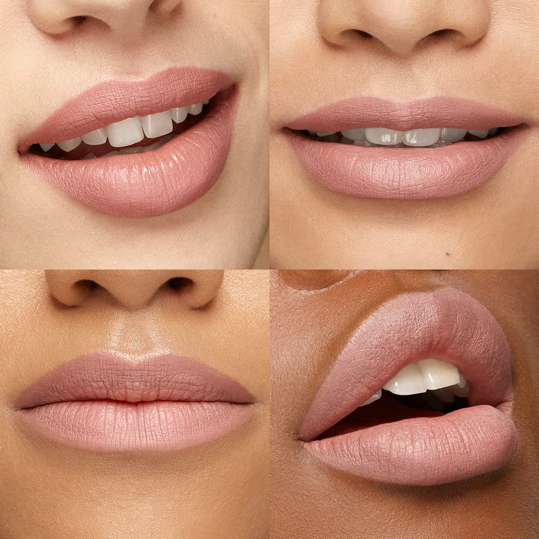 KIKO Milano Unlimited Stylo 03 | Long-Lasting 10-Hour Hold Creamy Lipstick Halalzen