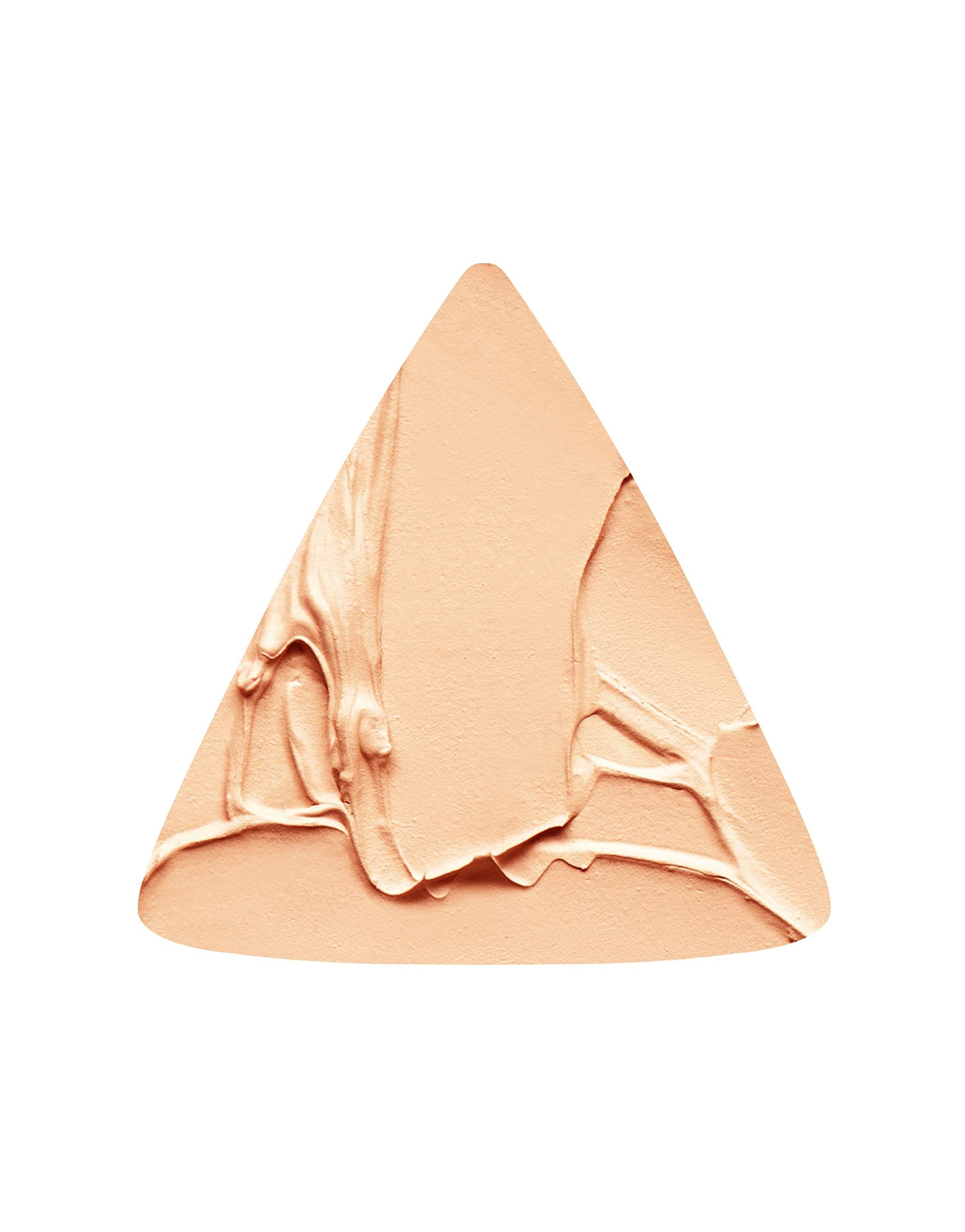 Hourglass Vanish Seamless Finish Foundation Stick