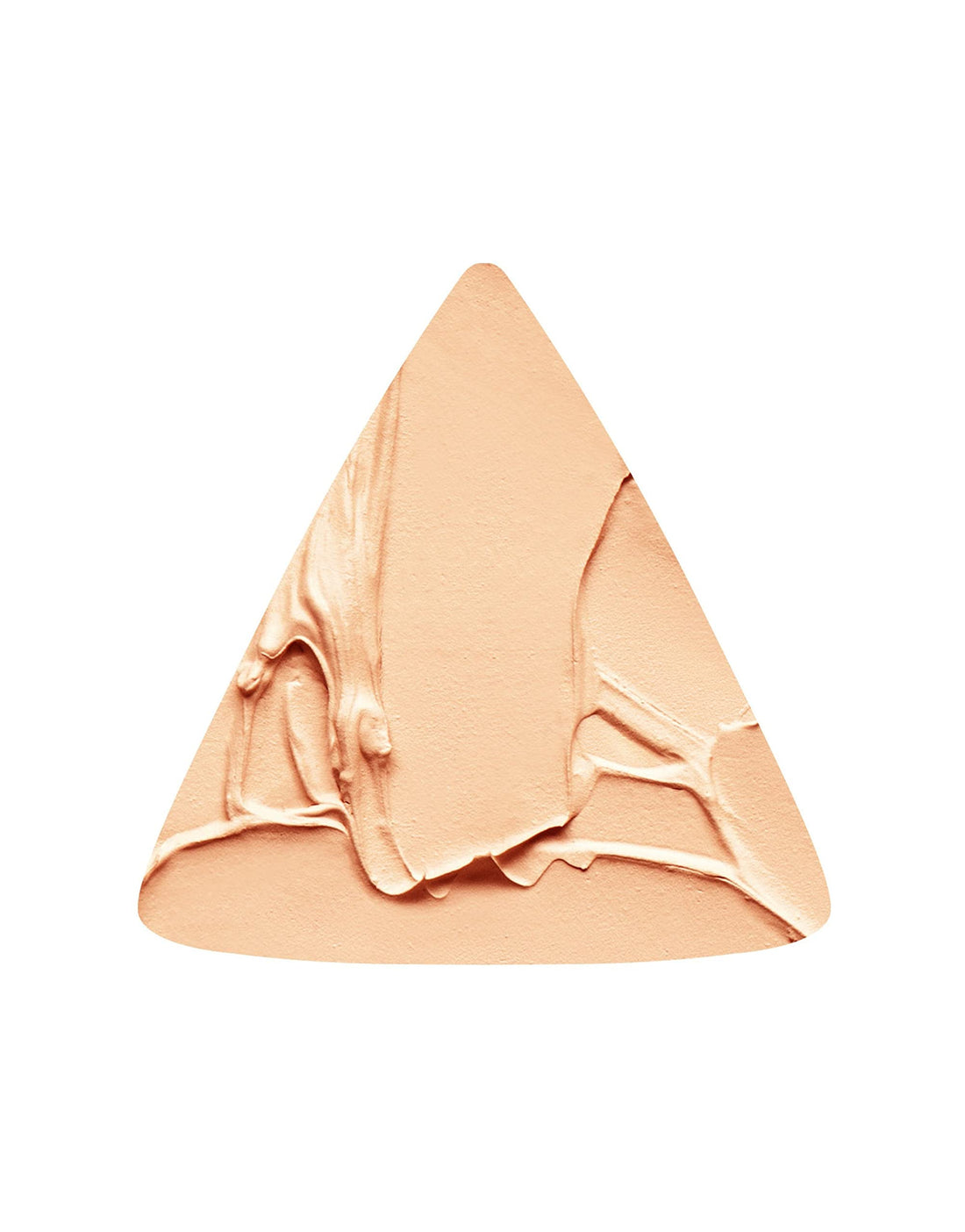 Hourglass Vanish Seamless Finish Foundation Stick