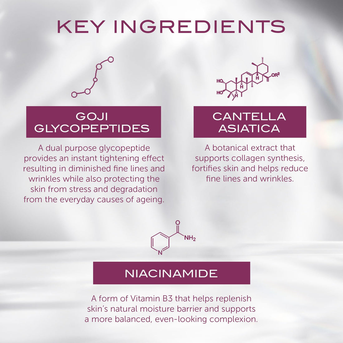 111SKIN Rose Gold Brightening Facial Treatment Mask | Fragrance Free | The Ultimate Pre-Event Mask | For Hydration & Radiance | Set of 5 (1.01 oz each) Halalzen