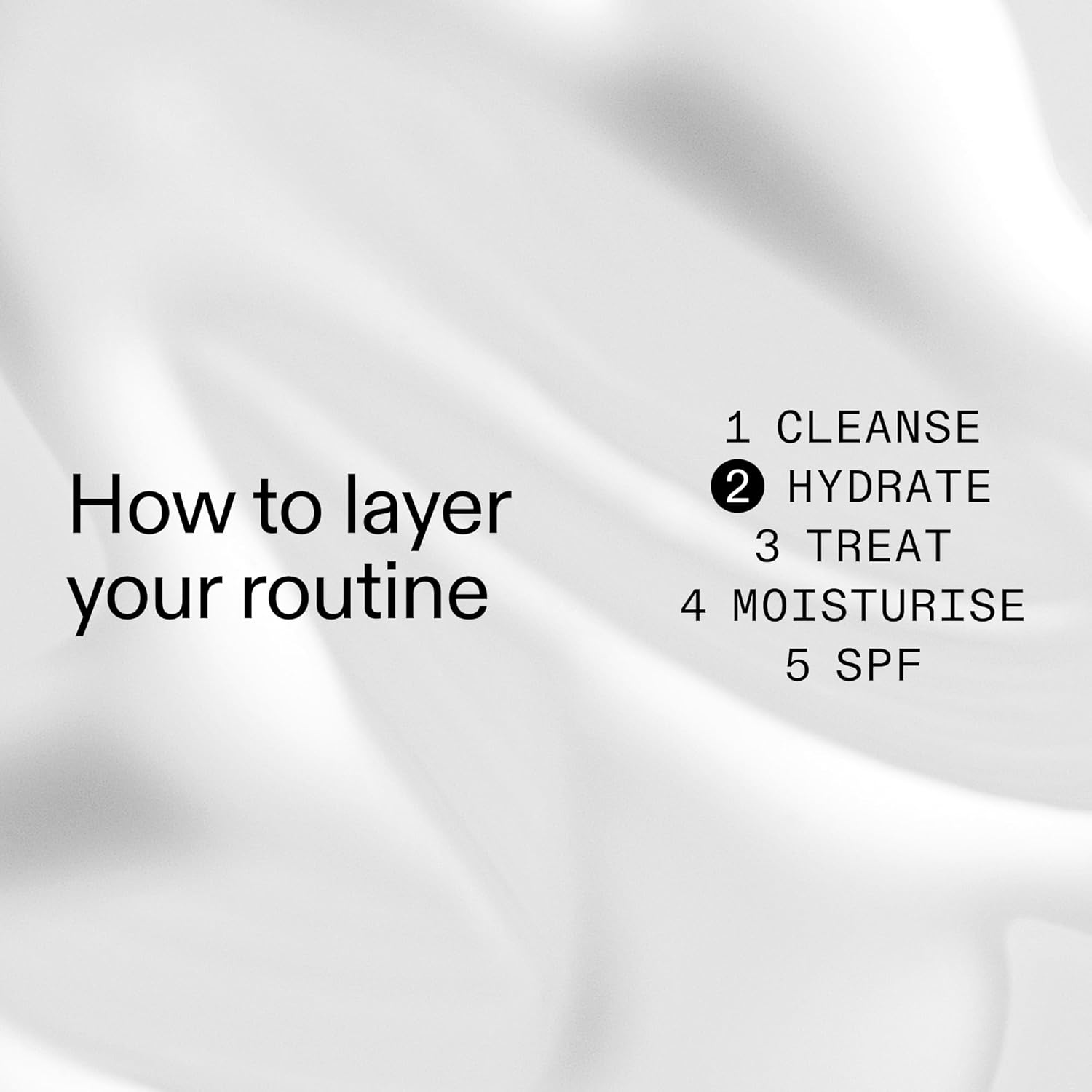 The INKEY List Ectoin Hydro-Barrier Serum 30ml, Advanced Dual-Action Serum, Boosts Hydration, Builds Stronger Skin Barrier, Lightweight Texture