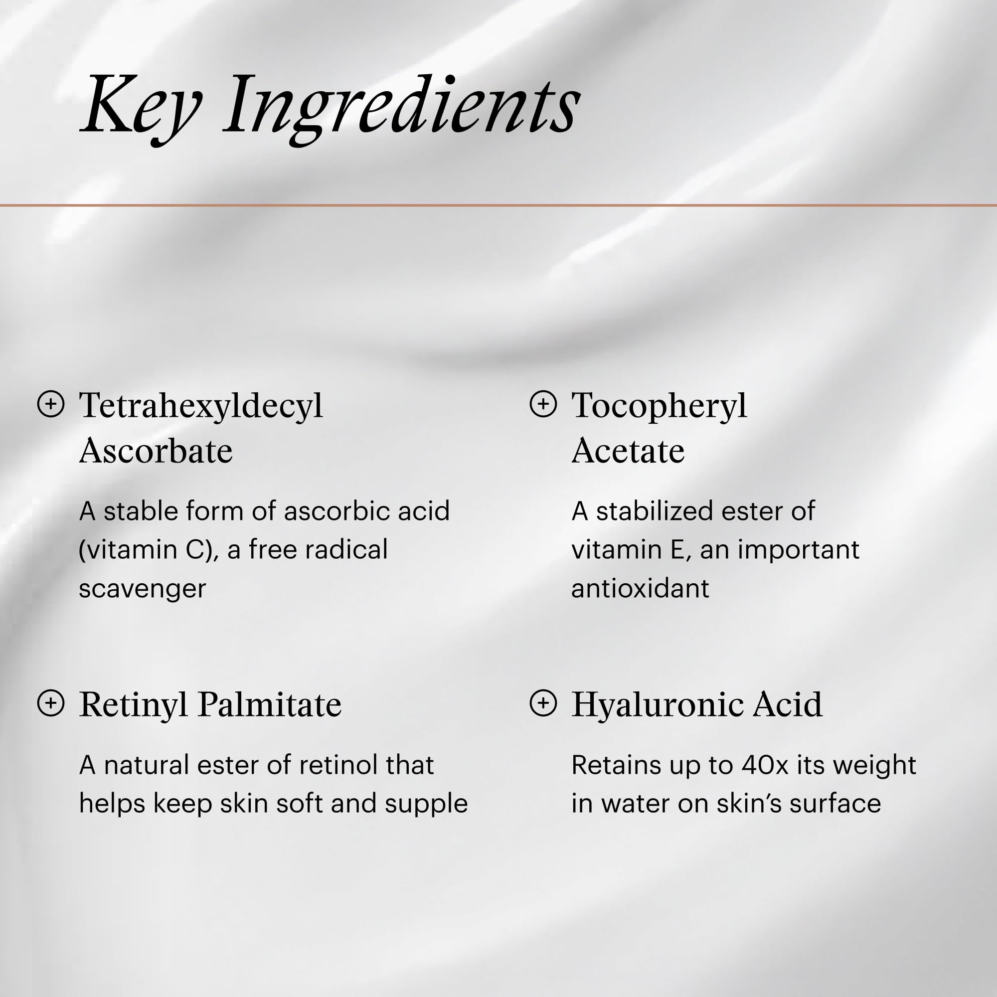 SkinMedica Rejuvenative Moisturizer, 2 Oz Halalzen