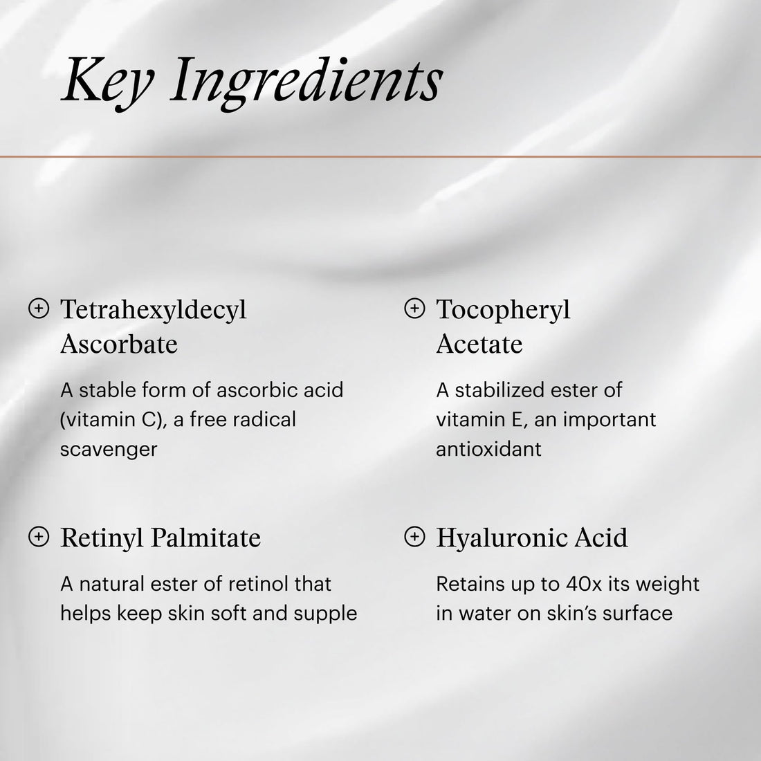 SkinMedica Rejuvenative Moisturizer, 2 Oz Halalzen