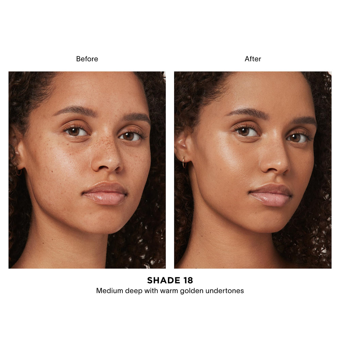 Hourglass Illusion Luminous Glow Foundation SPF 30