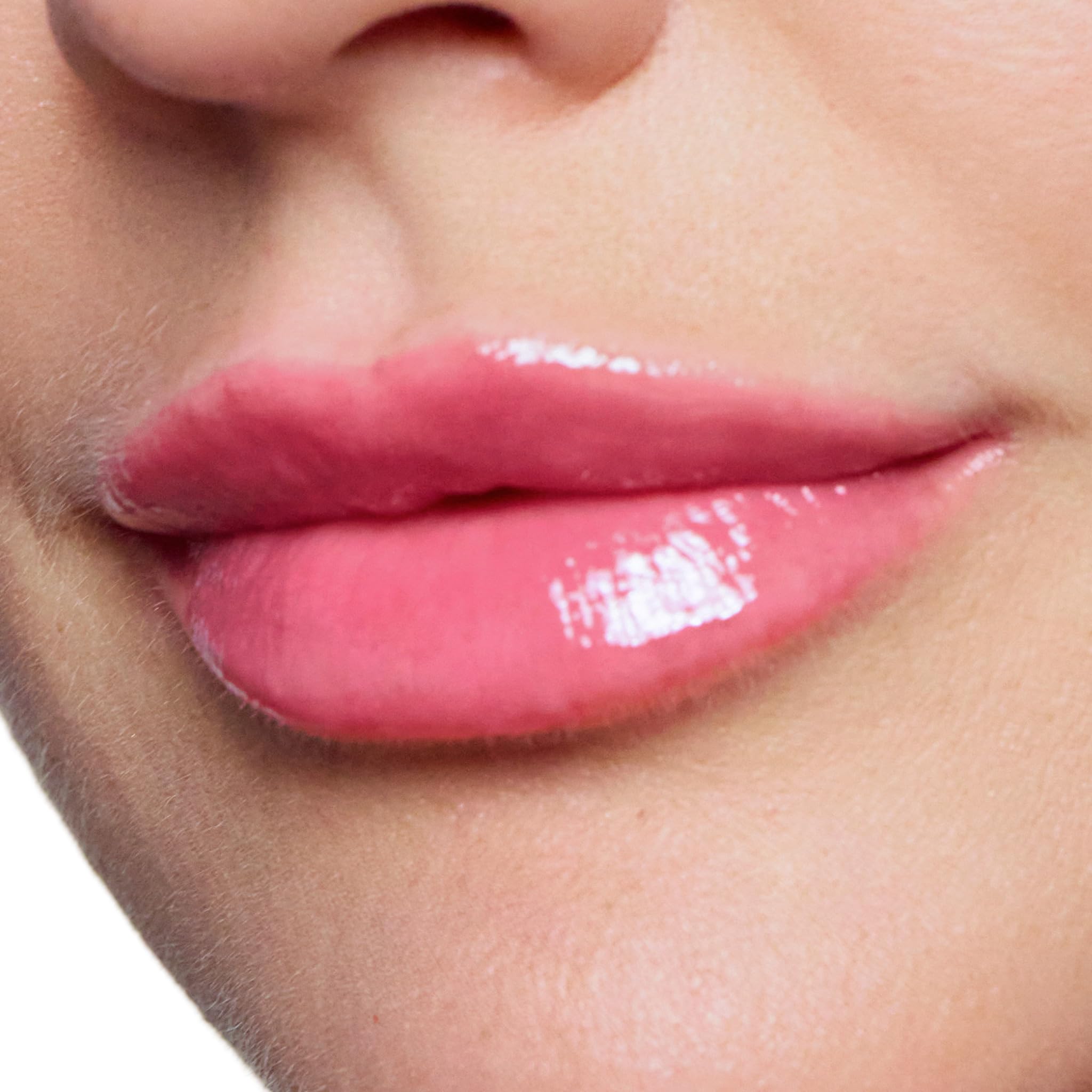 Trish McEvoy Easy Lip Gloss, 3 ml /0.10 fl oz