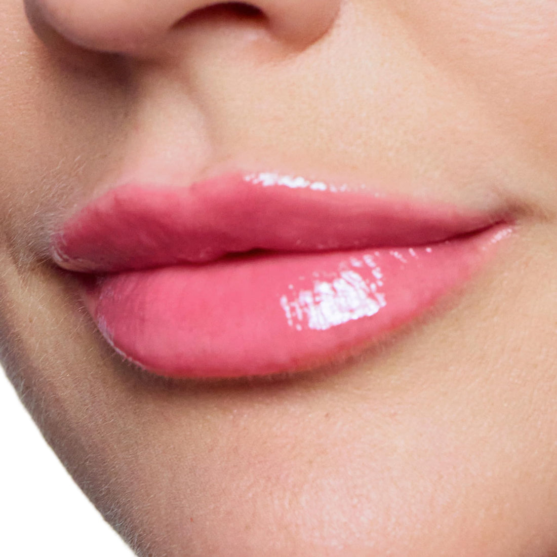 Trish McEvoy Easy Lip Gloss, 3 ml /0.10 fl oz