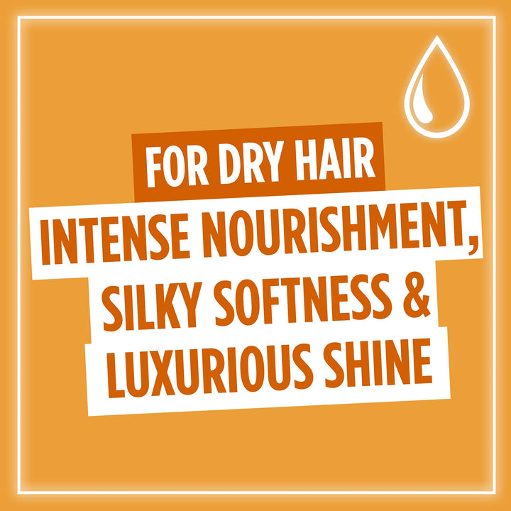 L'Oréal Elvive Extraordinary Oil for Colored Hair, 100ml Nourishing Serum with 6 Flower Extracts for Luminous Shine & Smoothness, Conditiong Treatment & Styling Product Halalzen