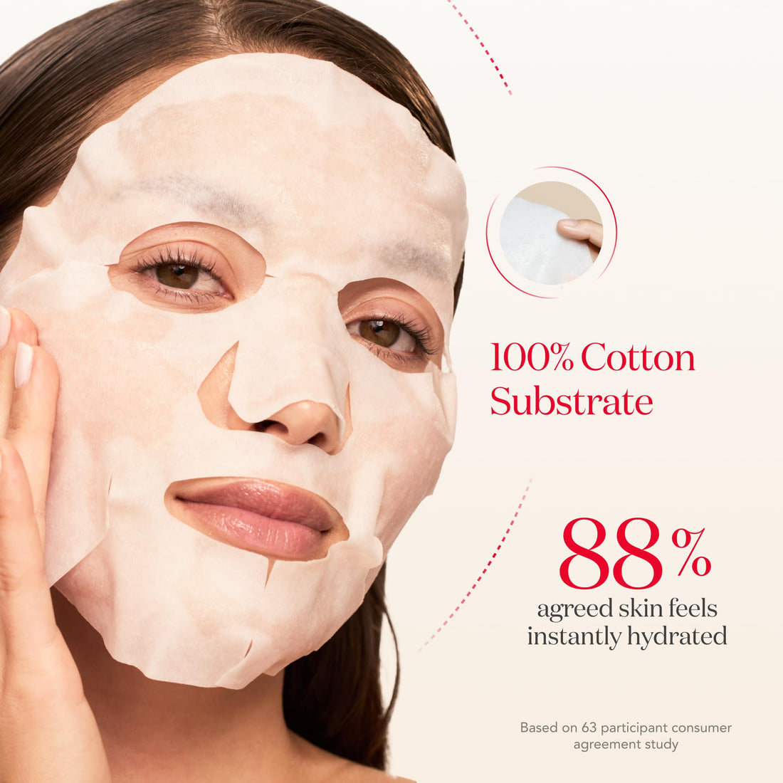 SK-II Facial Masks - Brightening Face Mask Sheets to Help Improve Tone, Texture & Radiance - Anti-Aging Treatment for Replenished Moisture & Visibly Healthier Skin Halalzen