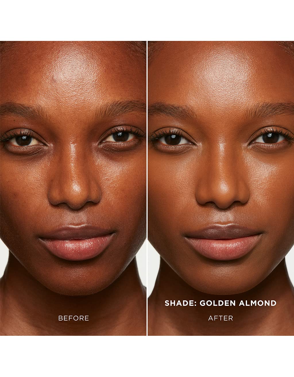 Hourglass Vanish Seamless Finish Foundation Stick