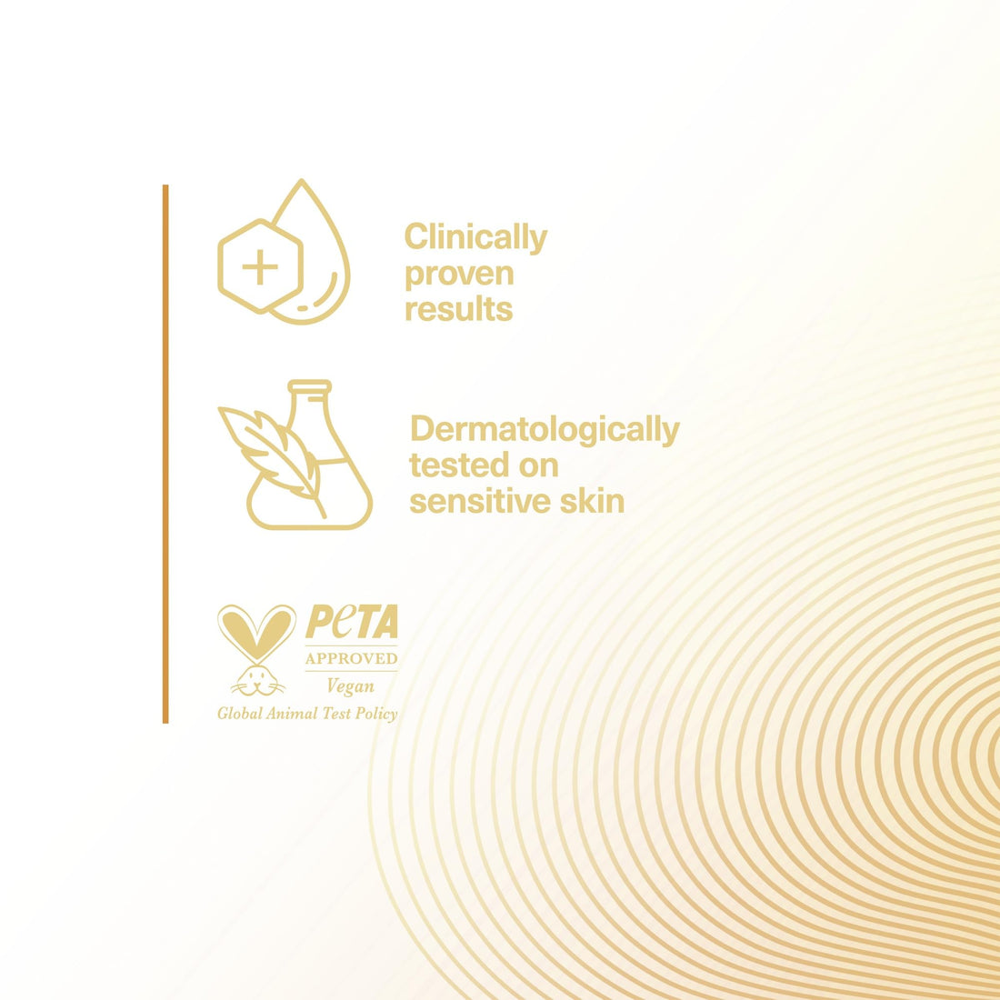 Simple Glow+ Facial Moisturiser, Face Brightening Cream for boosting Radiance with Vitamin C + Glutathione, Sensitive Skin Moisturiser, 50 ml