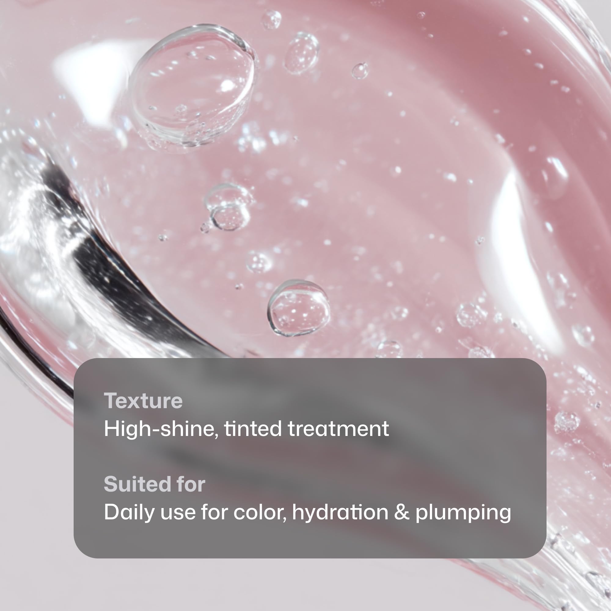 Revision Skincare YouthFull Lip Replenisher®, Moisturizing Lip Plumper with Hyaluronic Acid, Volumizing, Plumping and Anti Aging Halalzen