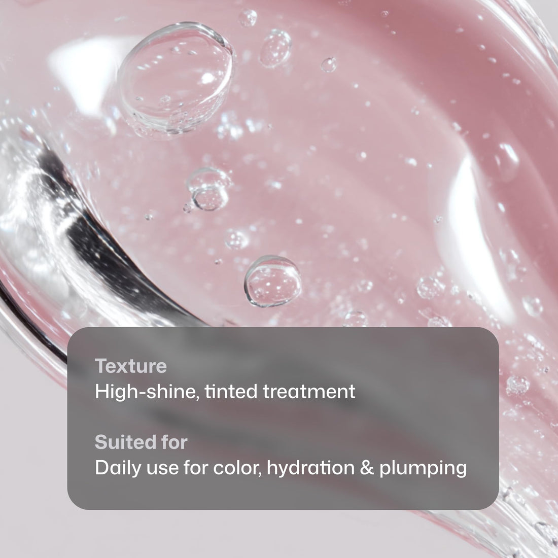 Revision Skincare YouthFull Lip Replenisher®, Moisturizing Lip Plumper with Hyaluronic Acid, Volumizing, Plumping and Anti Aging Halalzen
