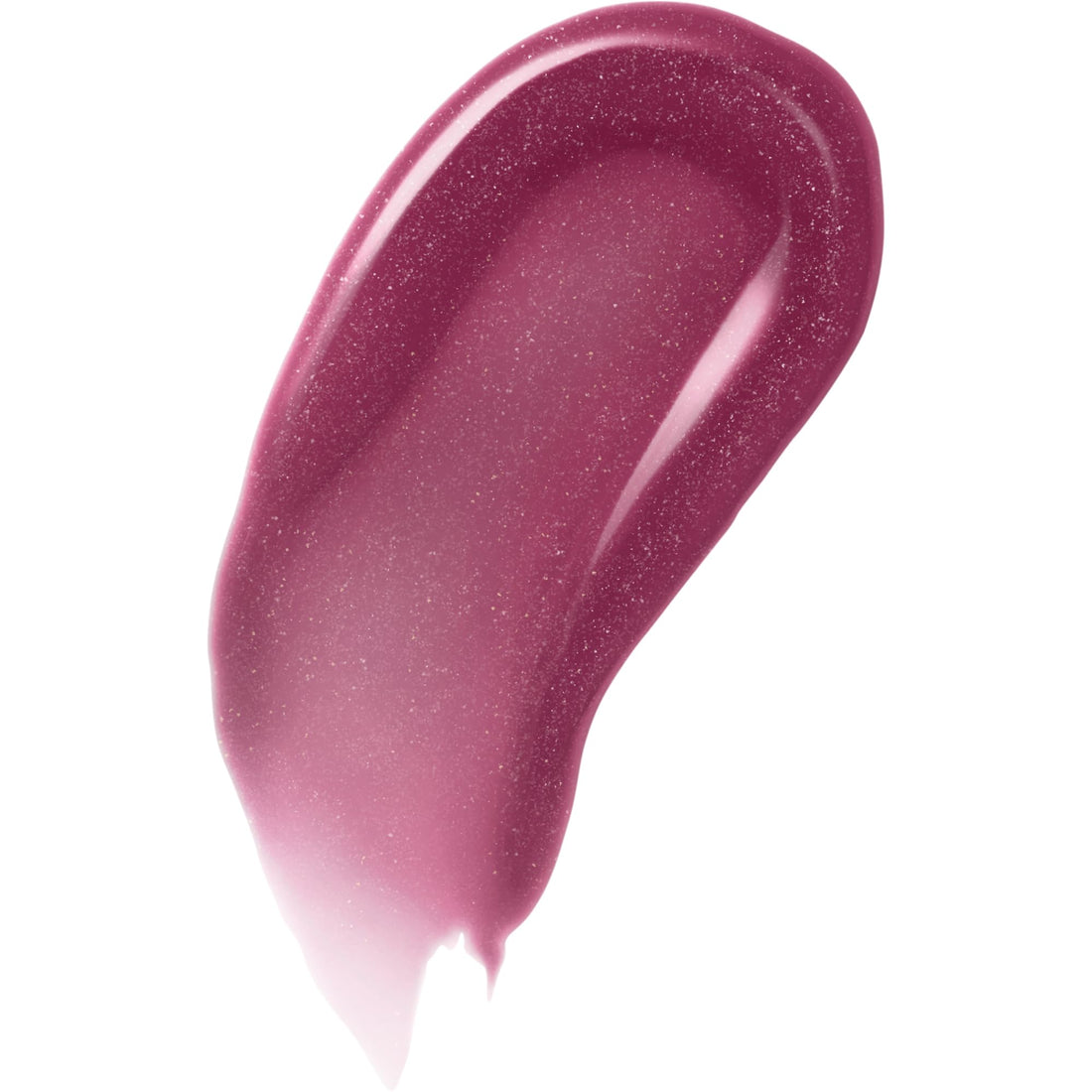 bareMinerals MINERALIST Lip Gloss-Balm - Hydrating Lip Gloss + Balm Hybrid, Sheer Glossy Lip Balm, No Stickiness, Improves Lip Smoothness, Vegan Halalzen